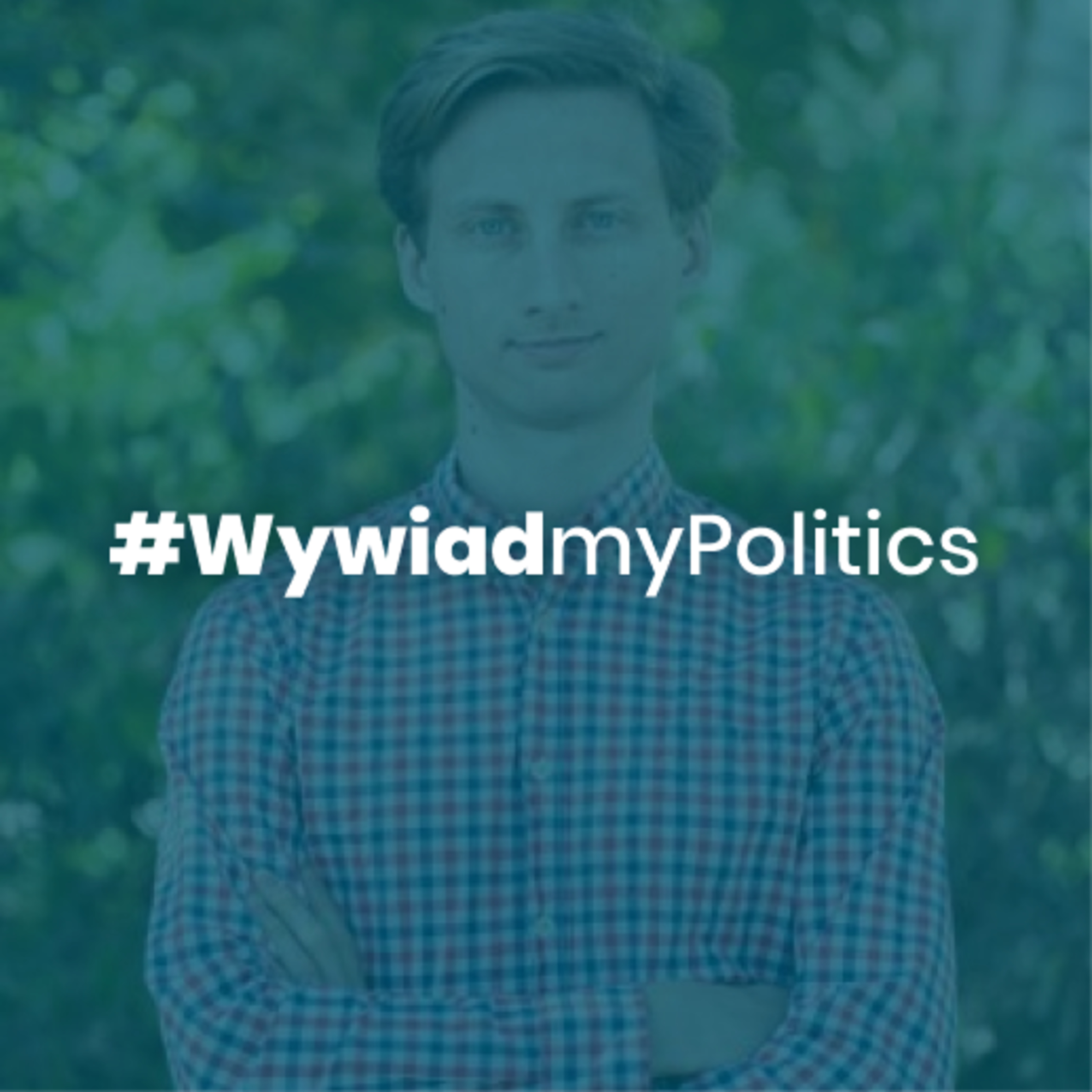myPolitics