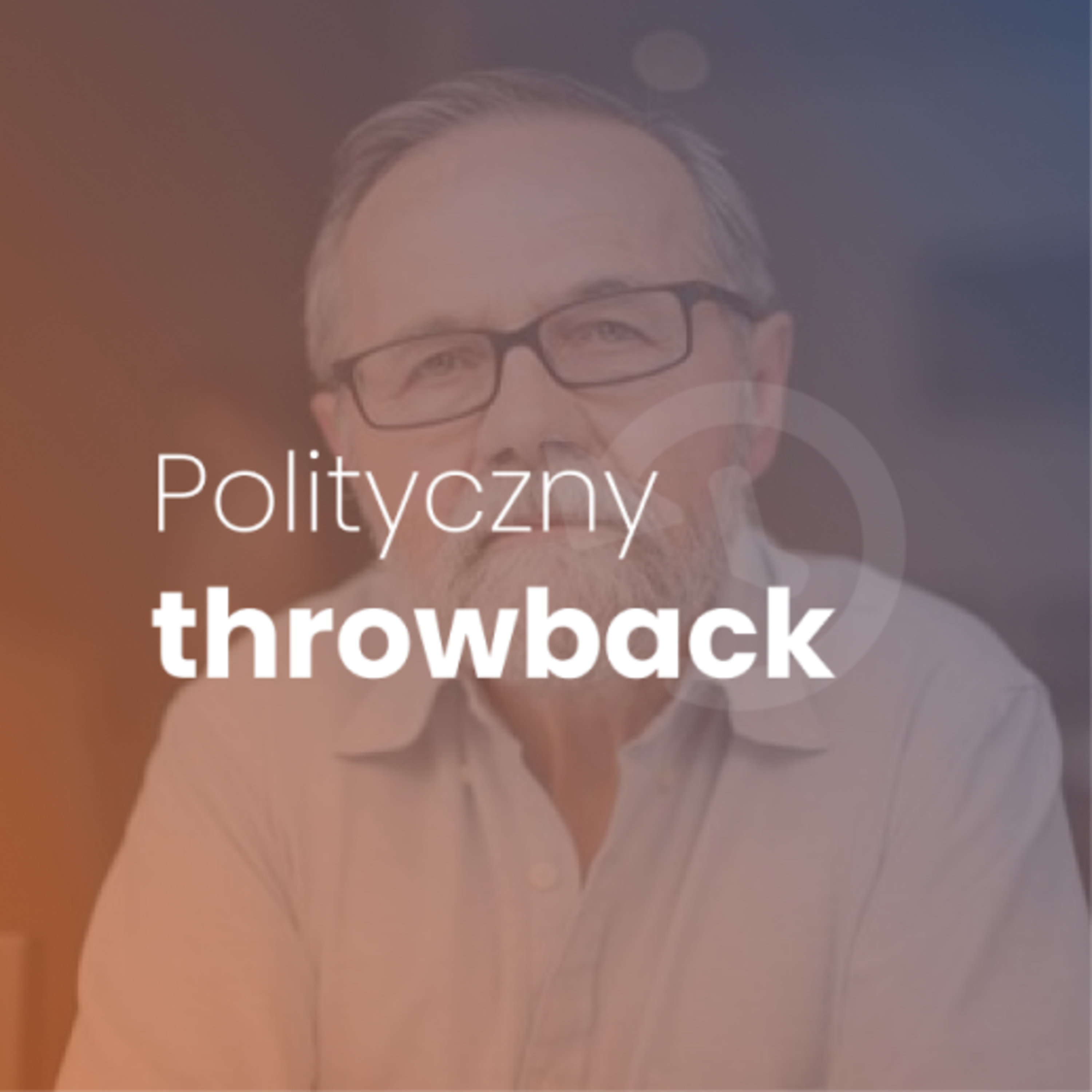 myPolitics