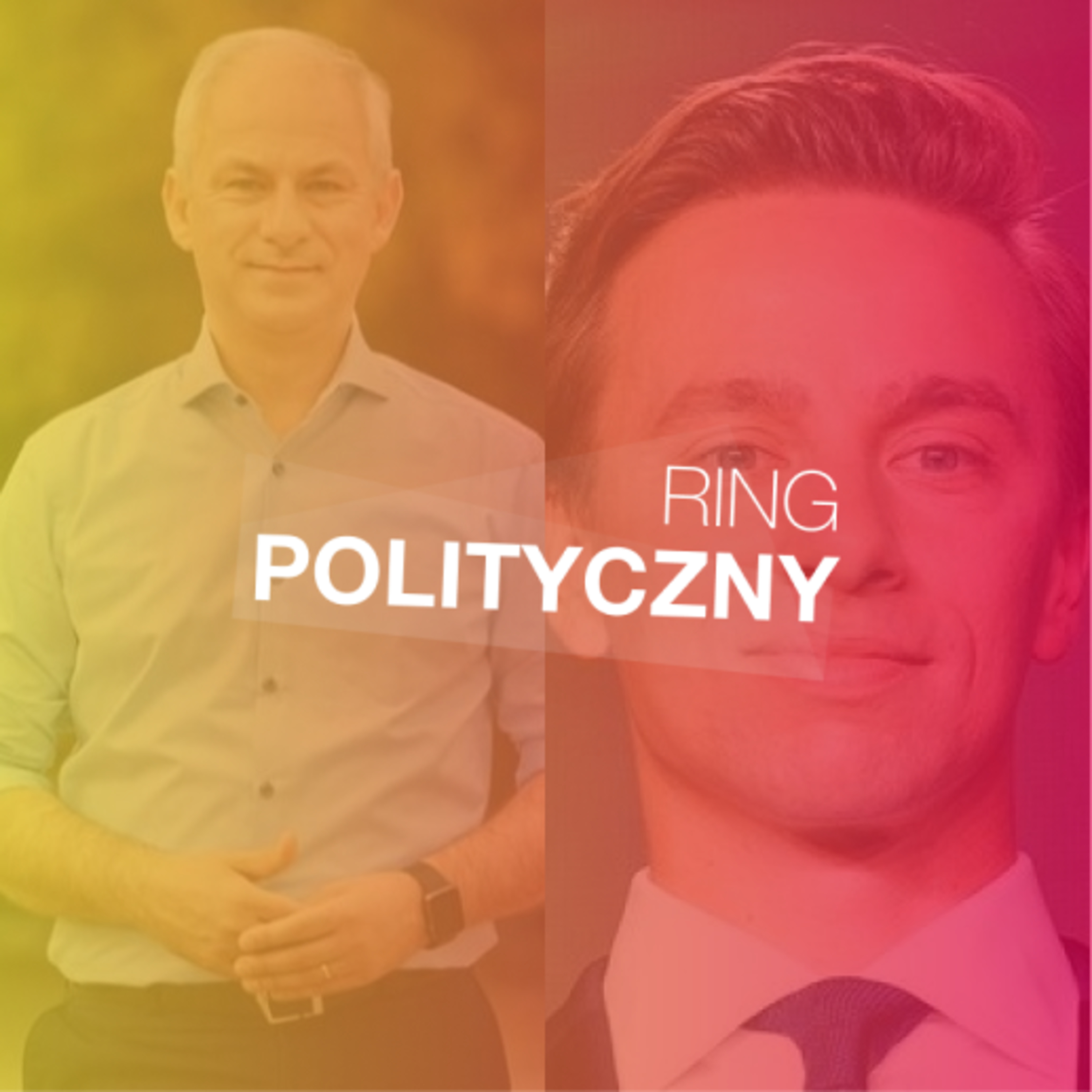 myPolitics