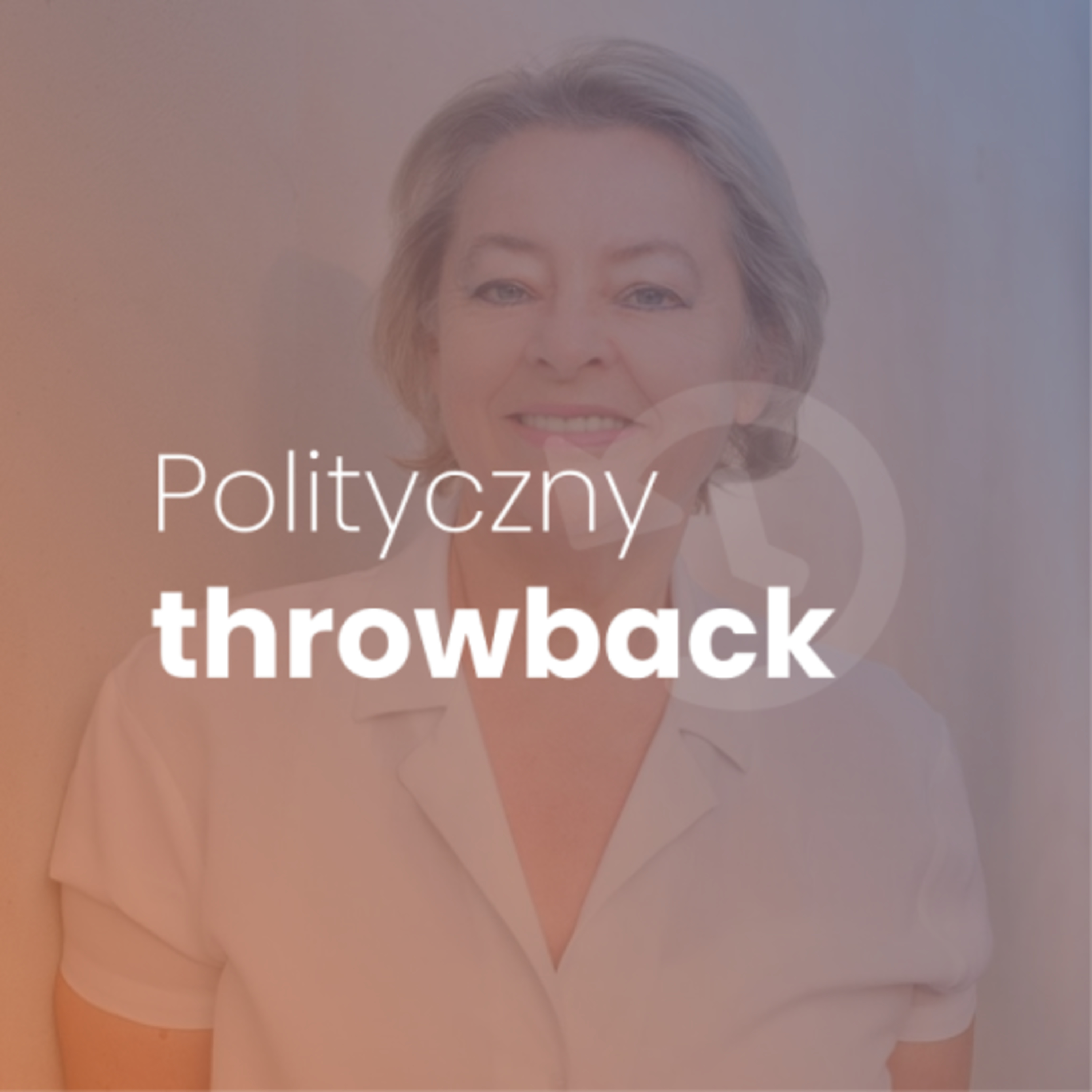 myPolitics