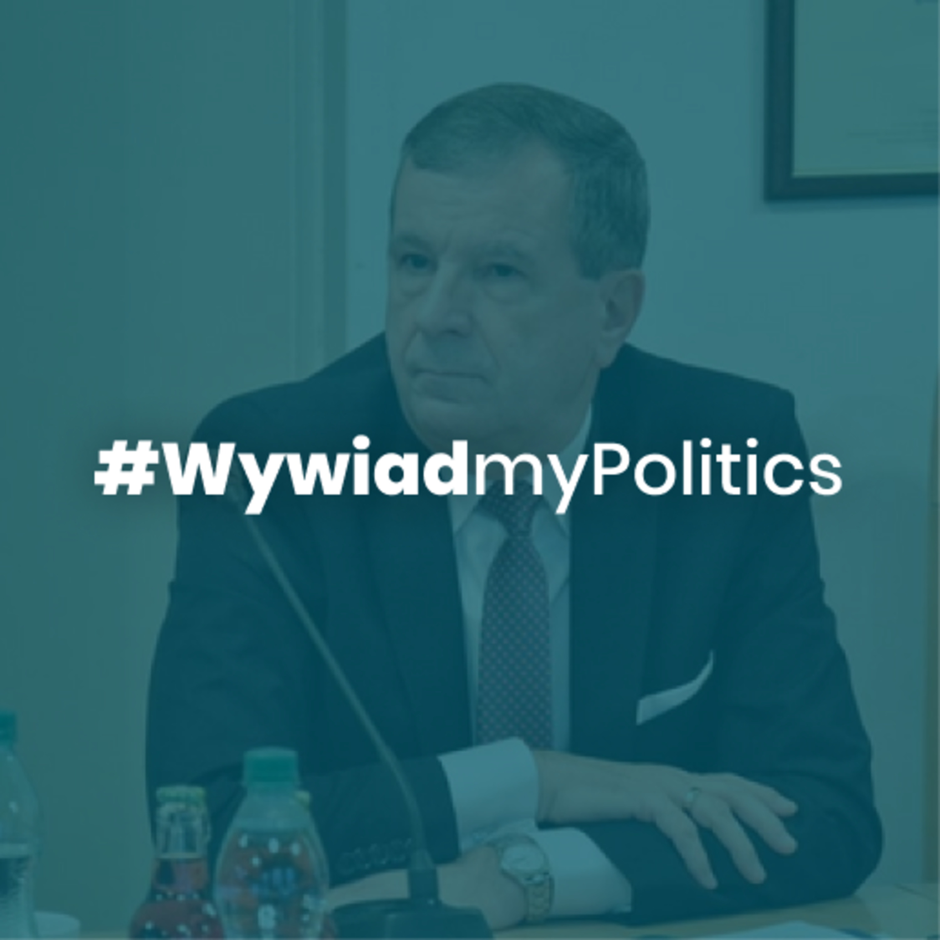 myPolitics