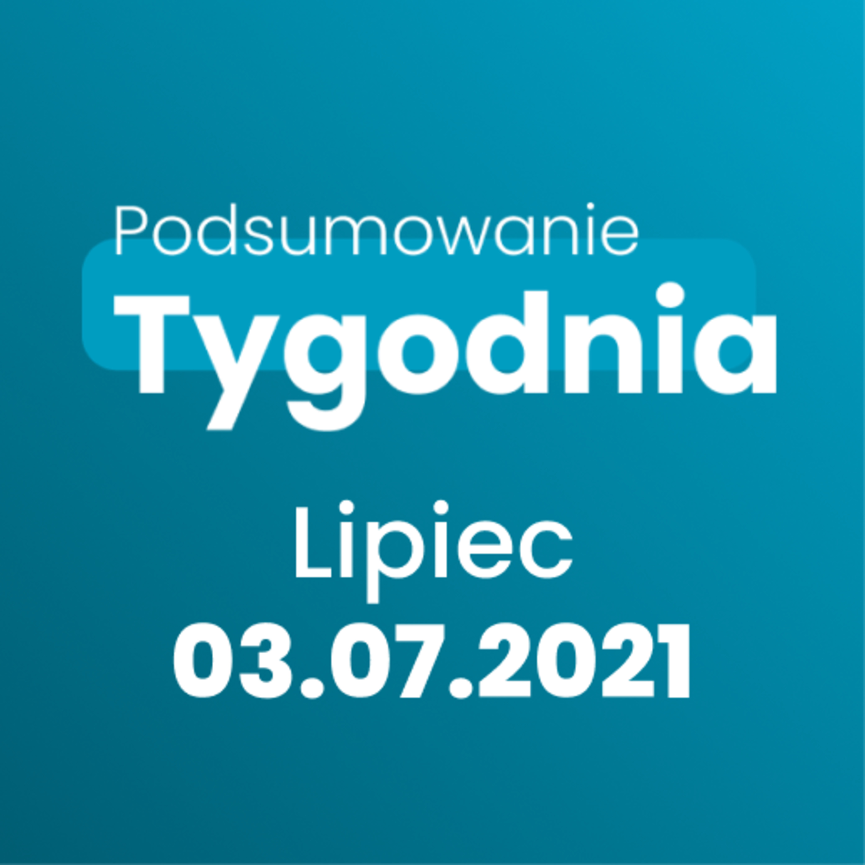 myPolitics