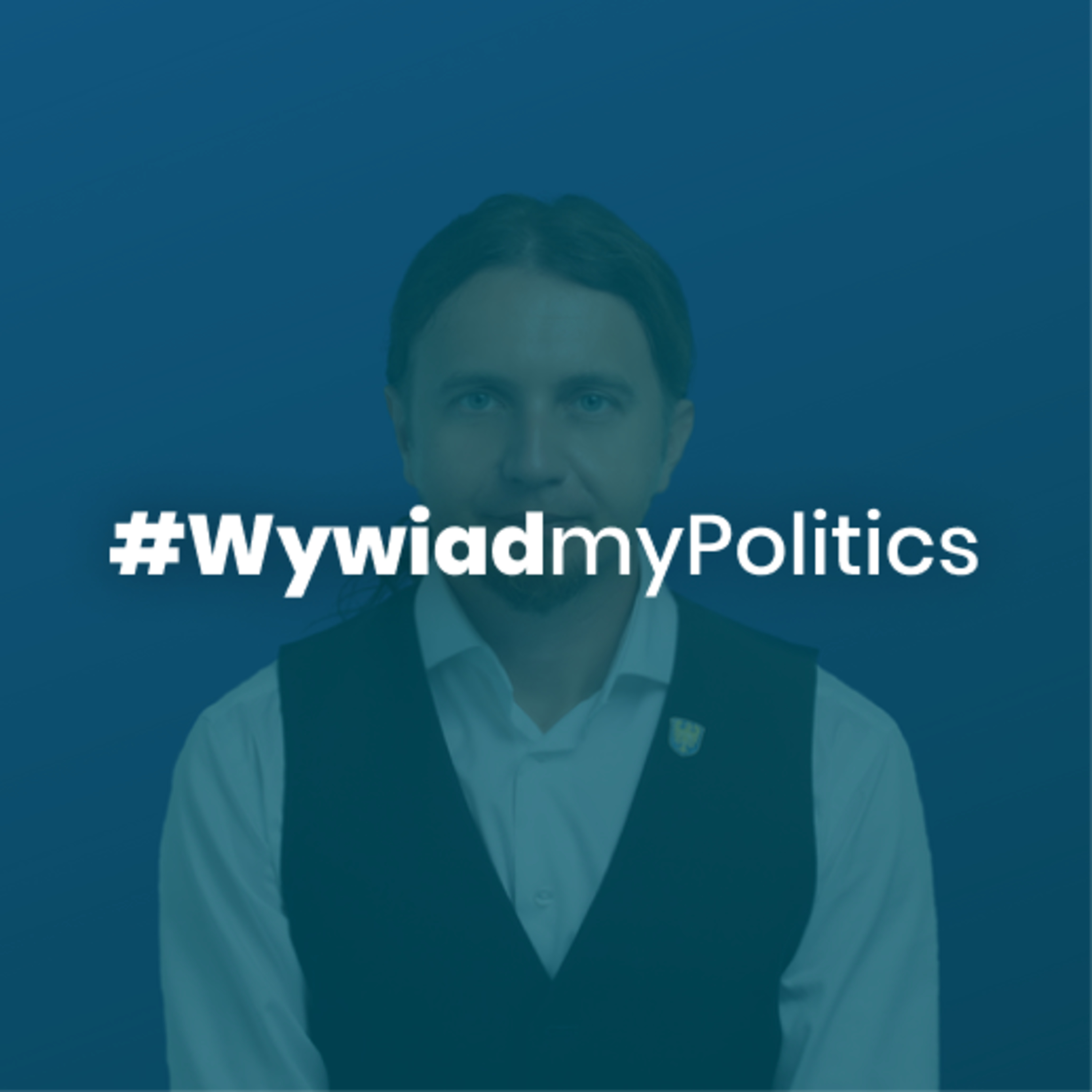 myPolitics