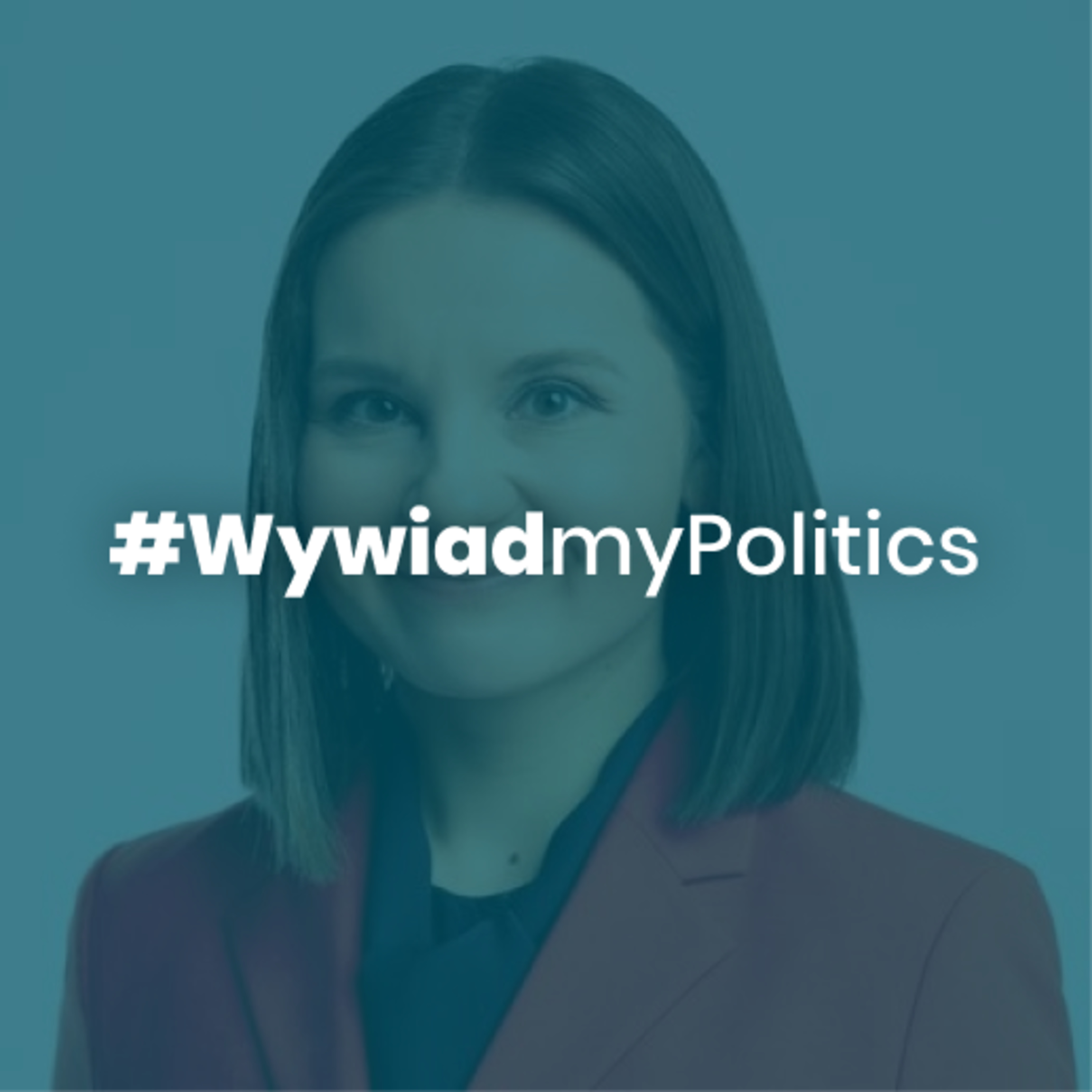 myPolitics