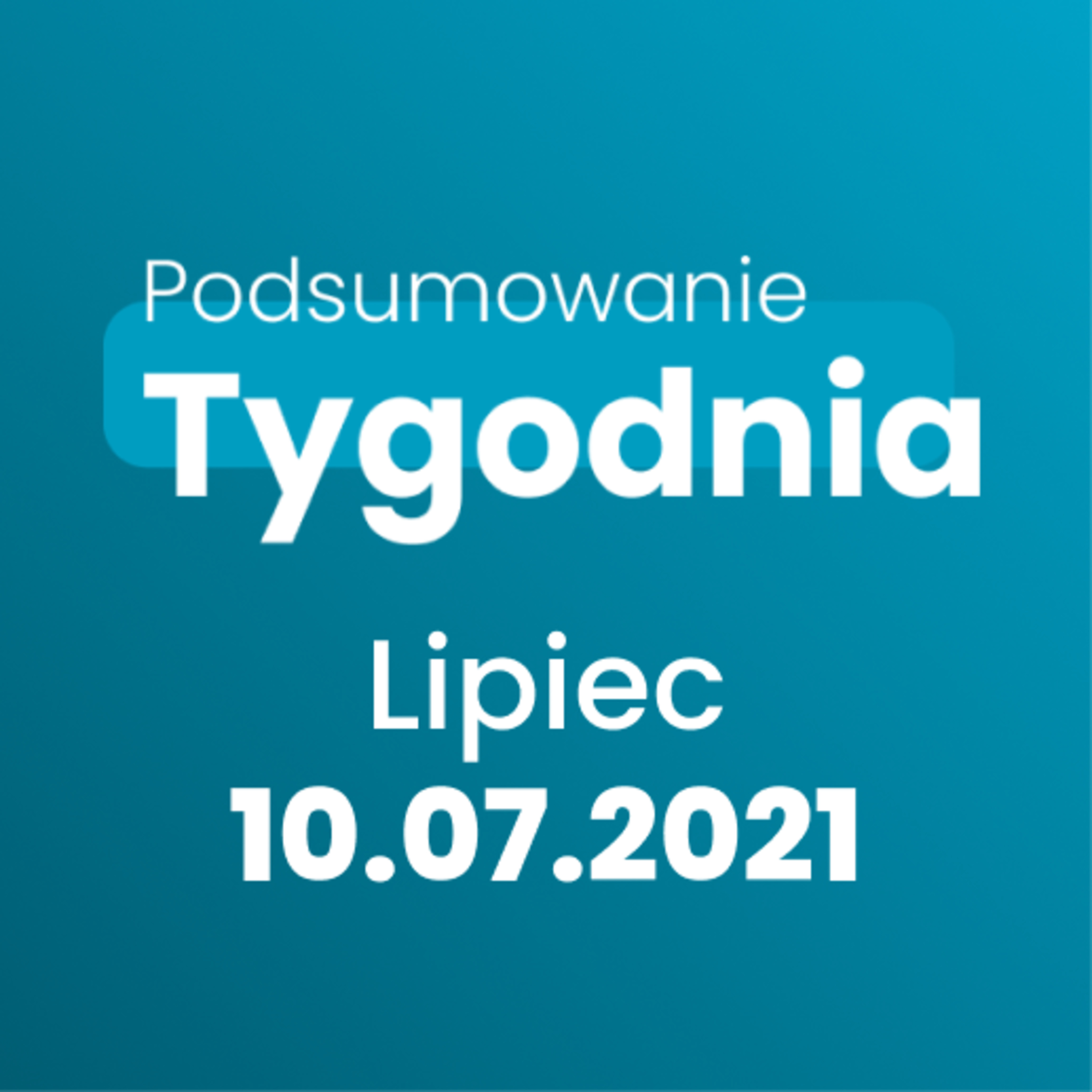 myPolitics