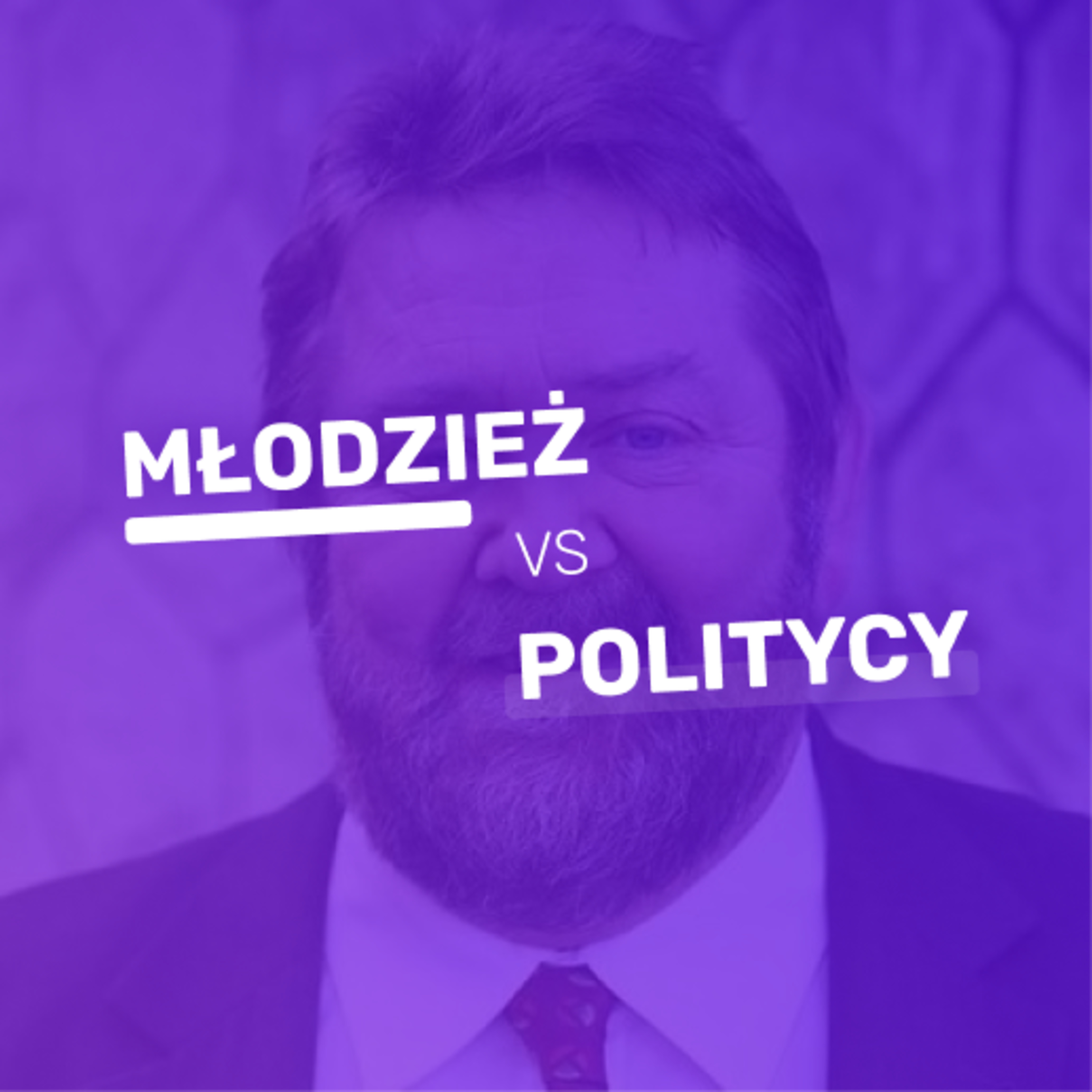 myPolitics
