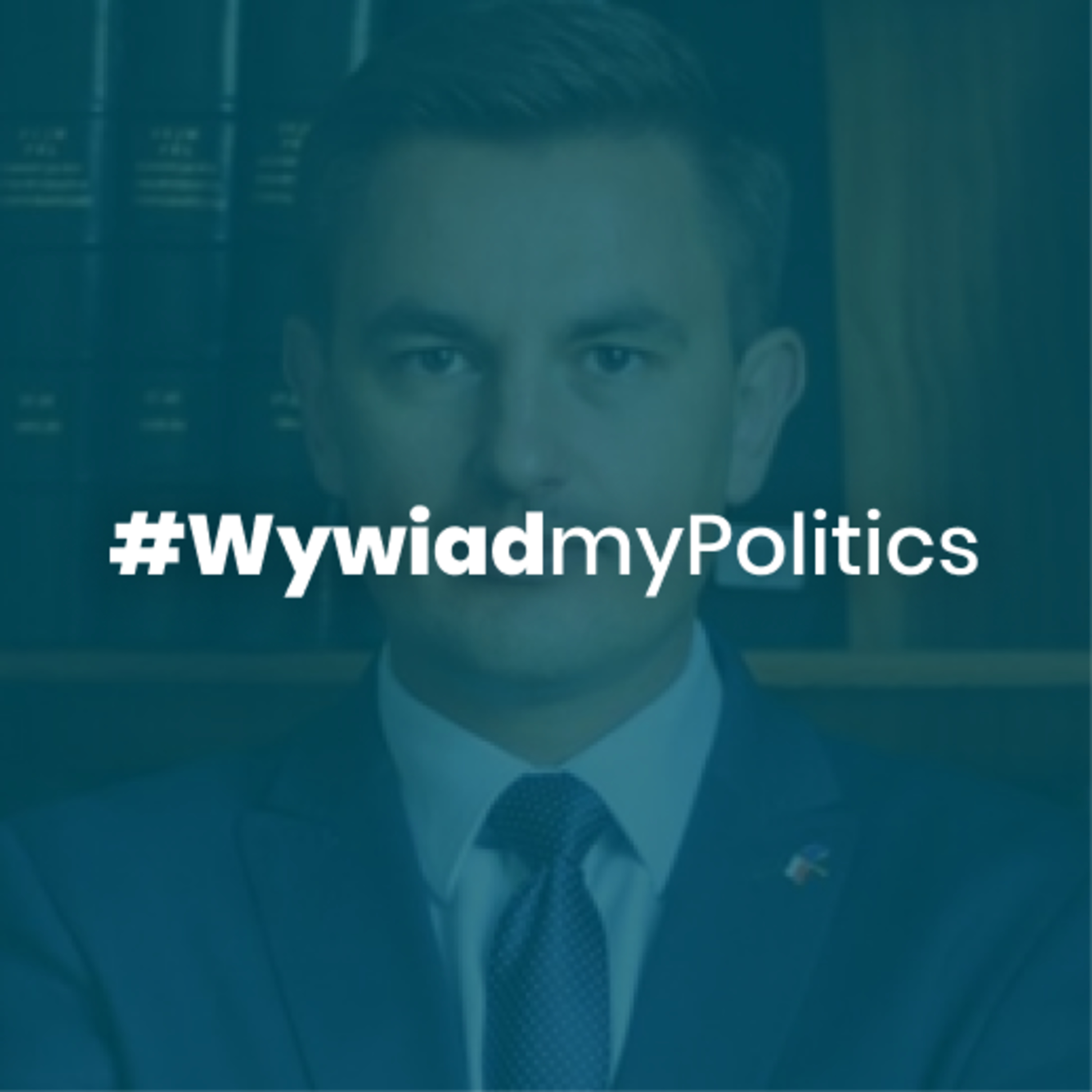 myPolitics