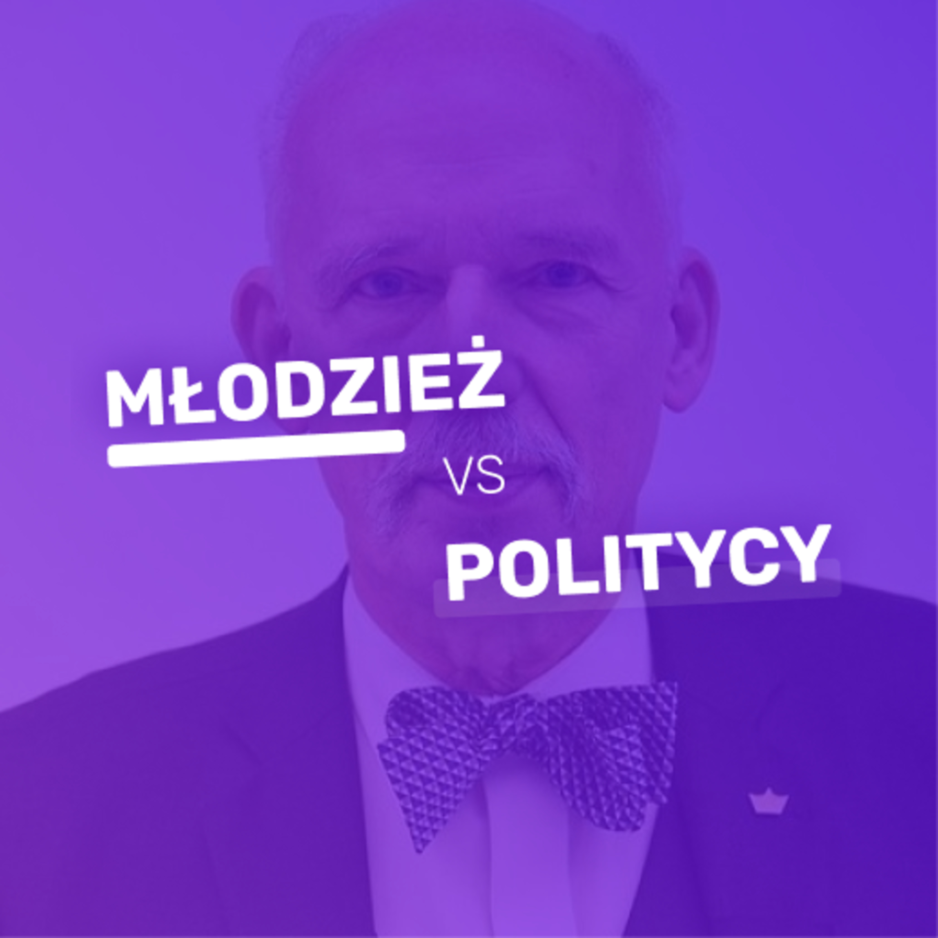 myPolitics
