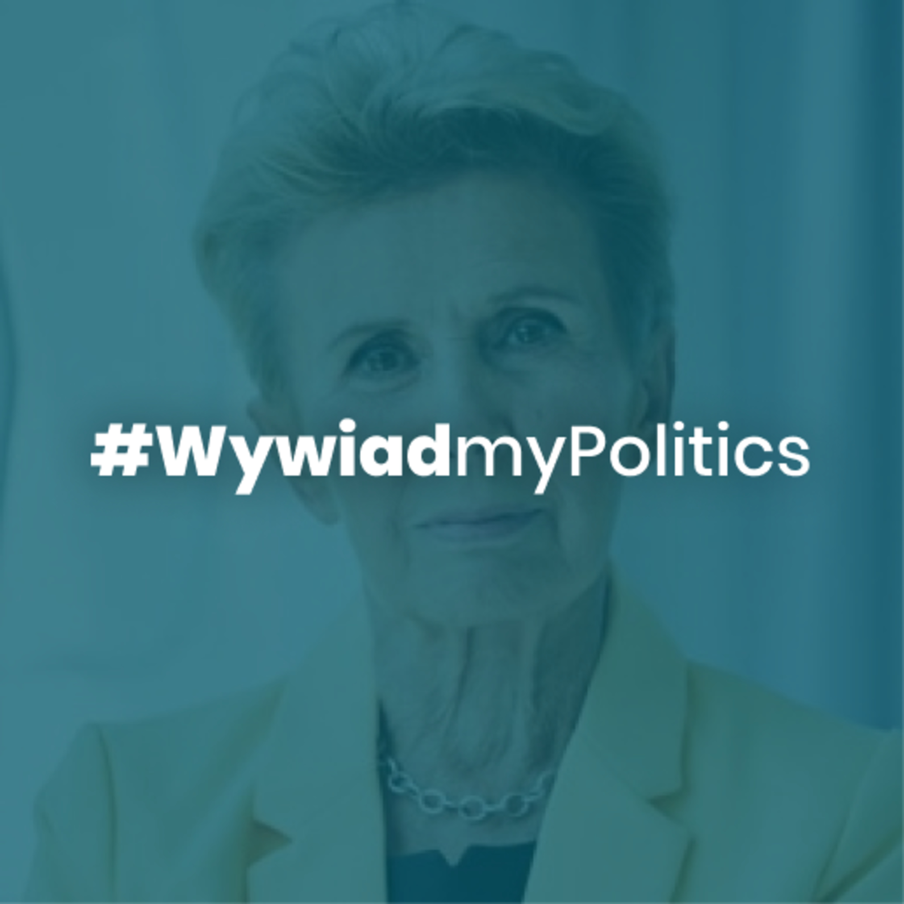 myPolitics