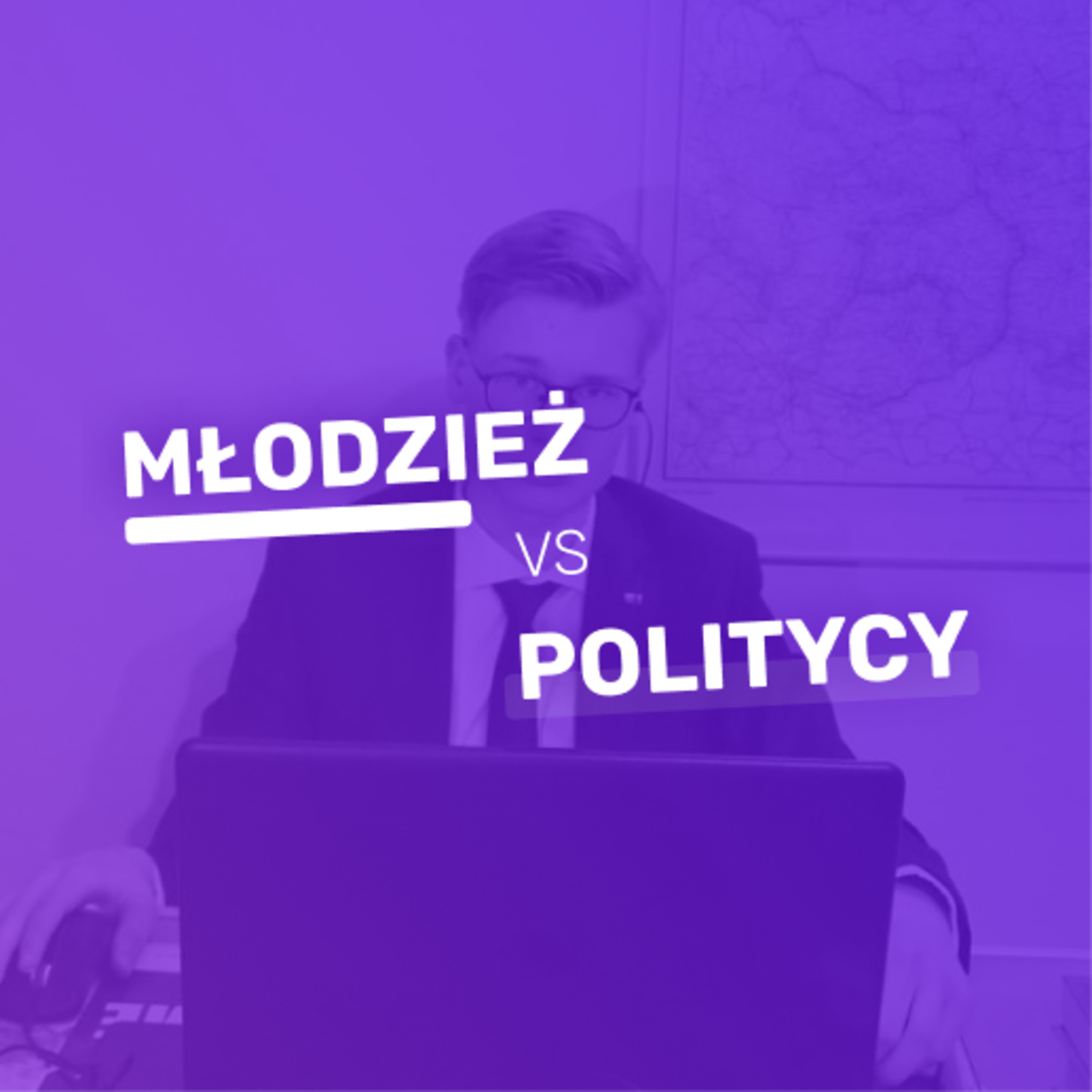 myPolitics
