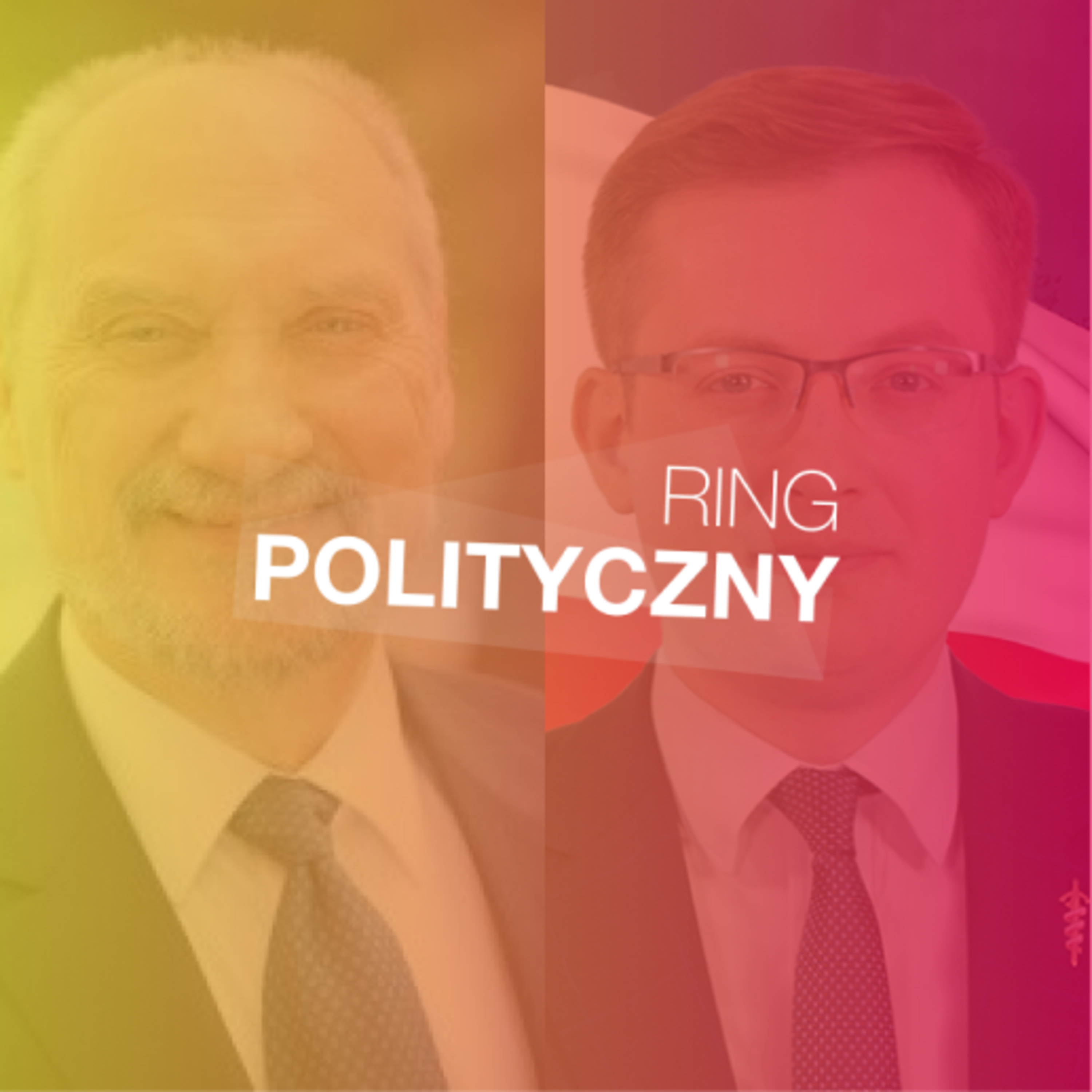 myPolitics