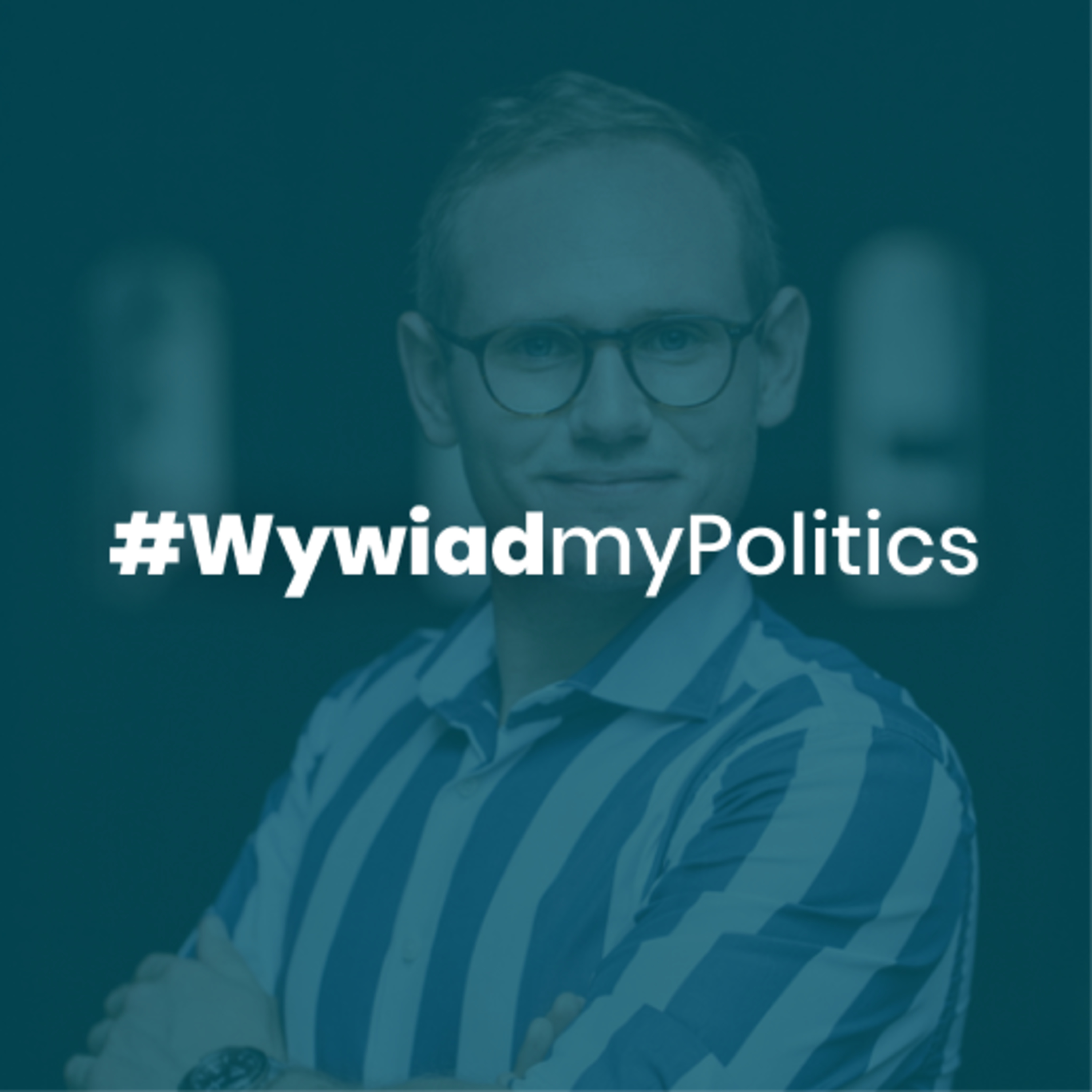 myPolitics