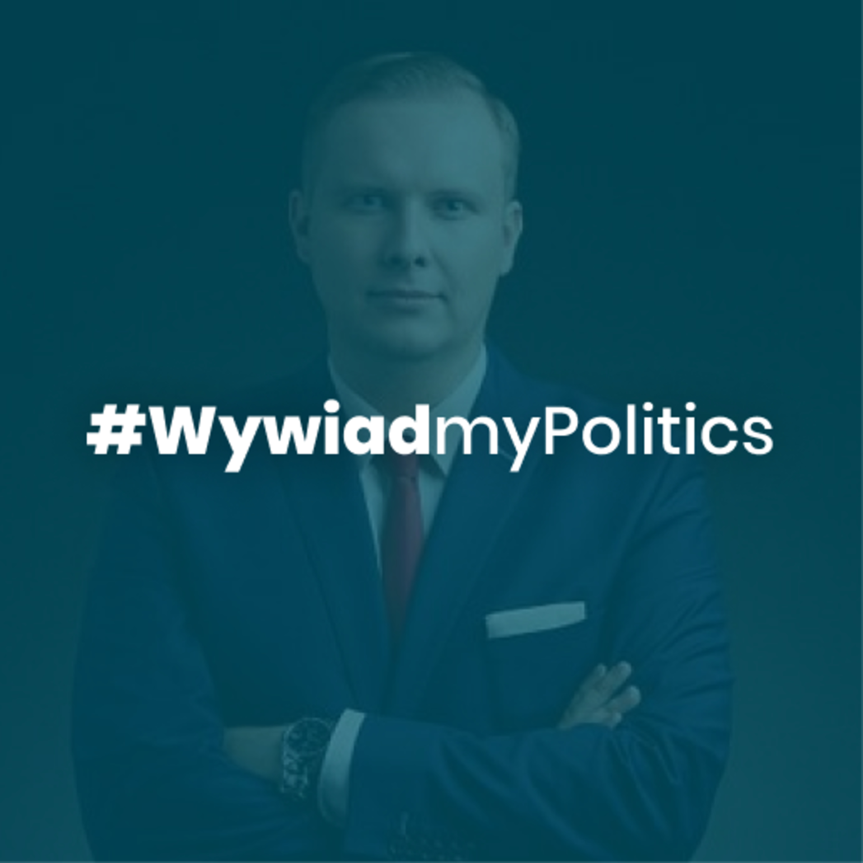 myPolitics