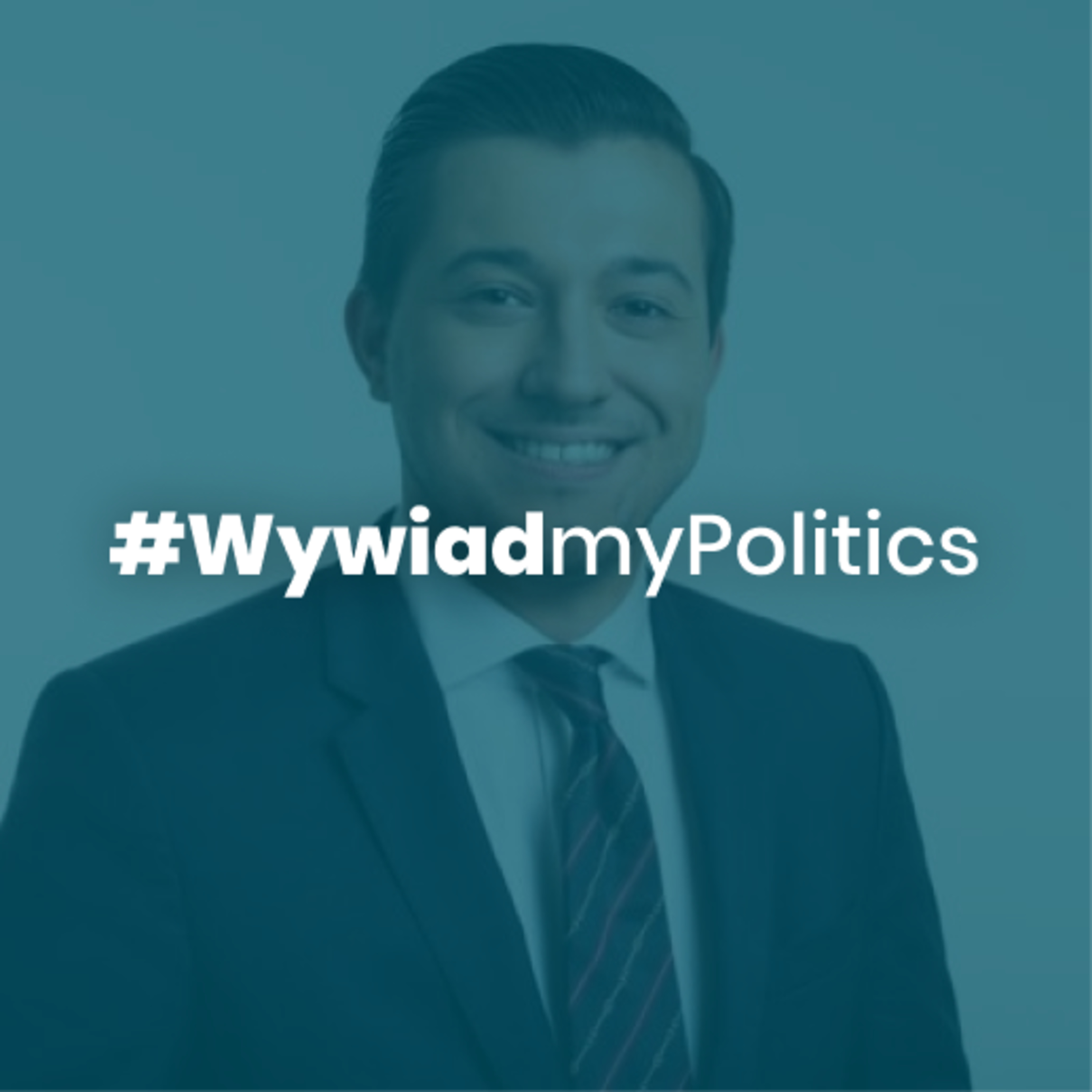 myPolitics