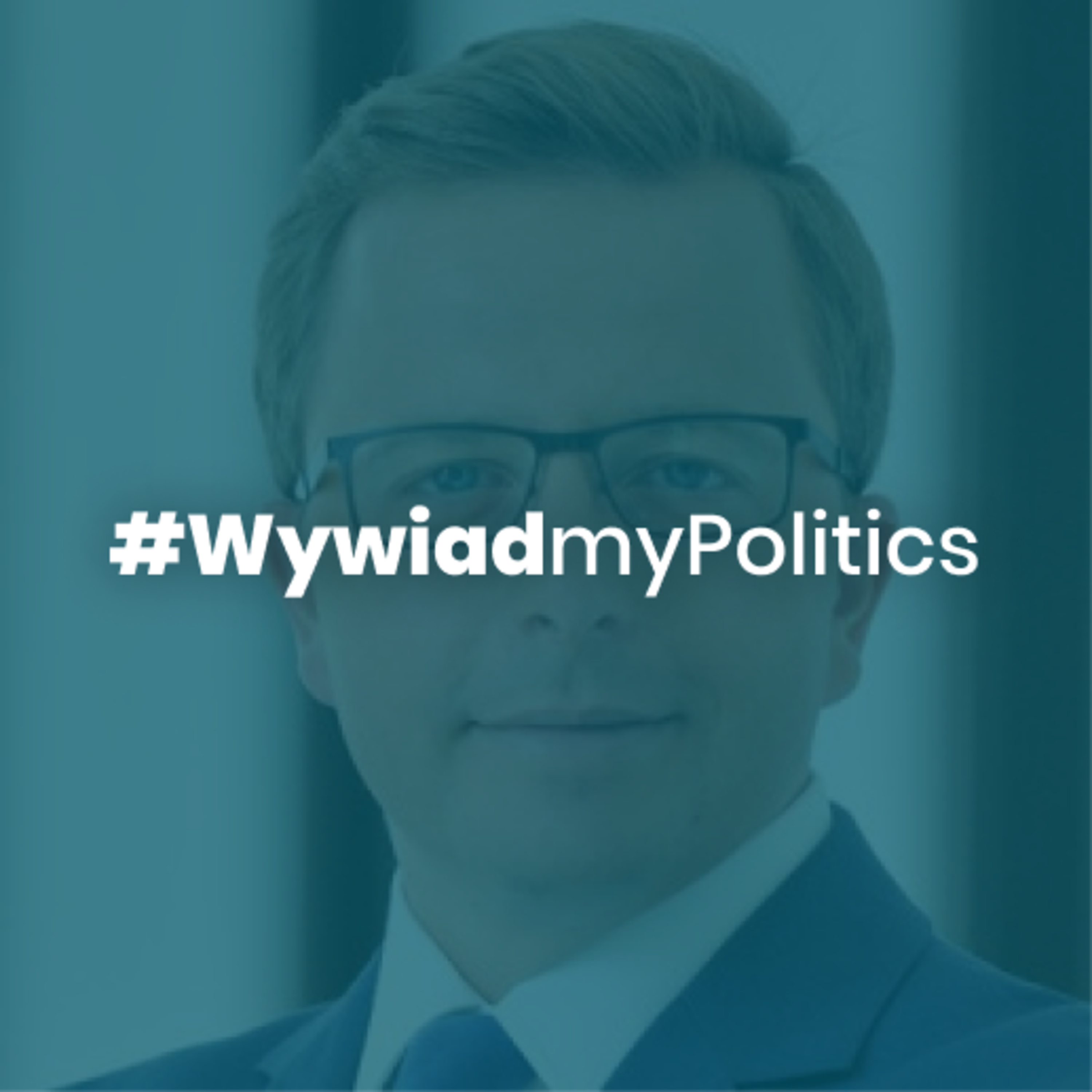myPolitics