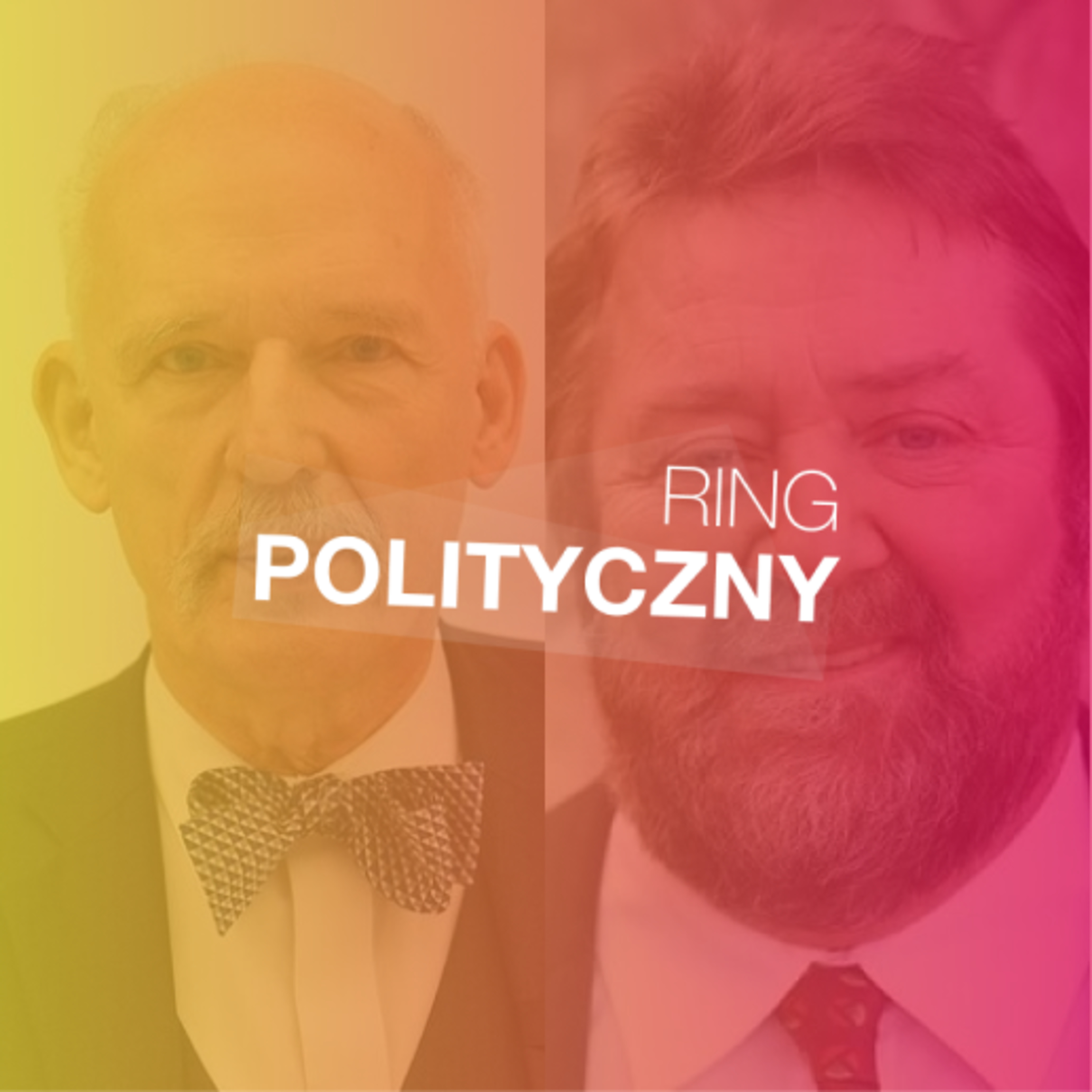 myPolitics
