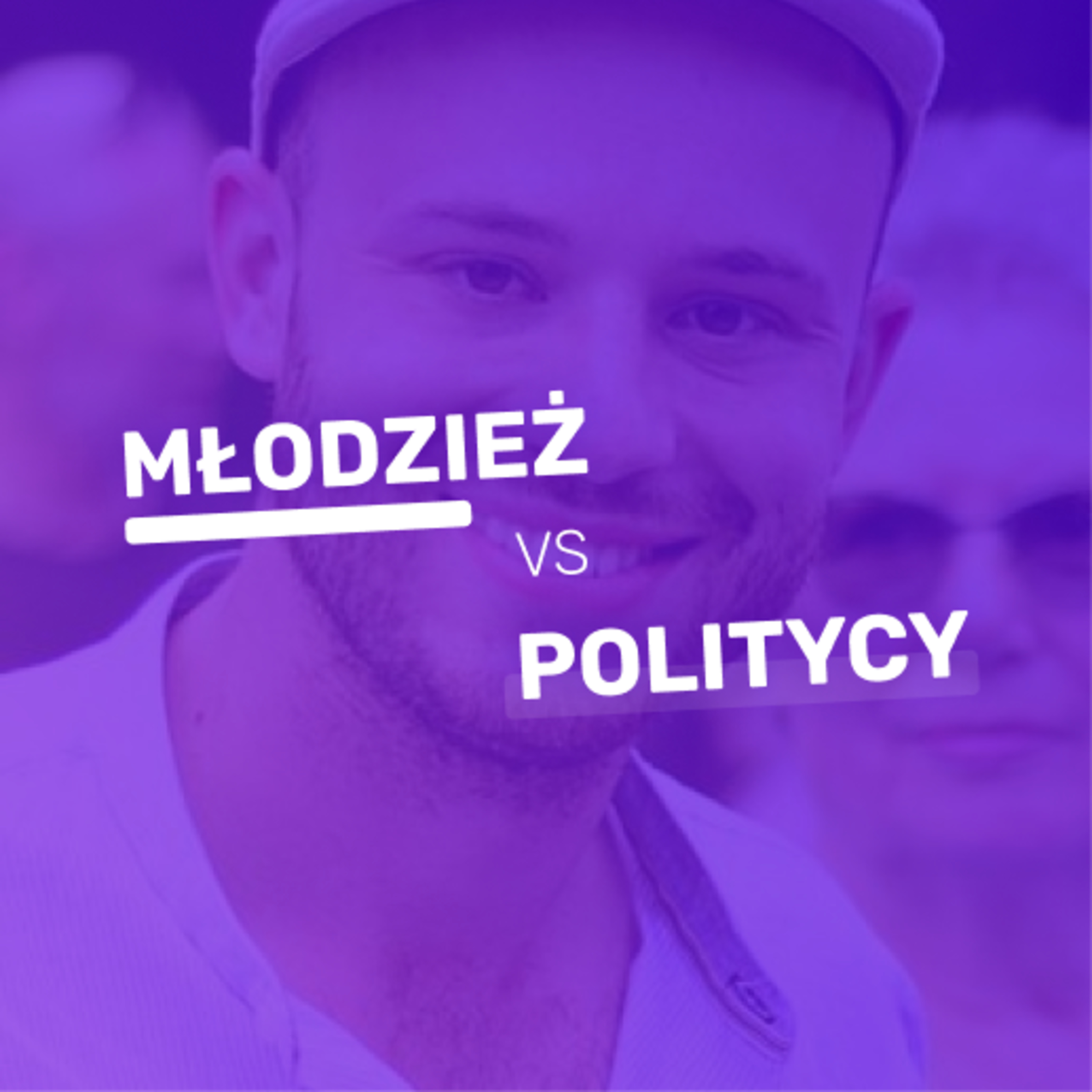 myPolitics