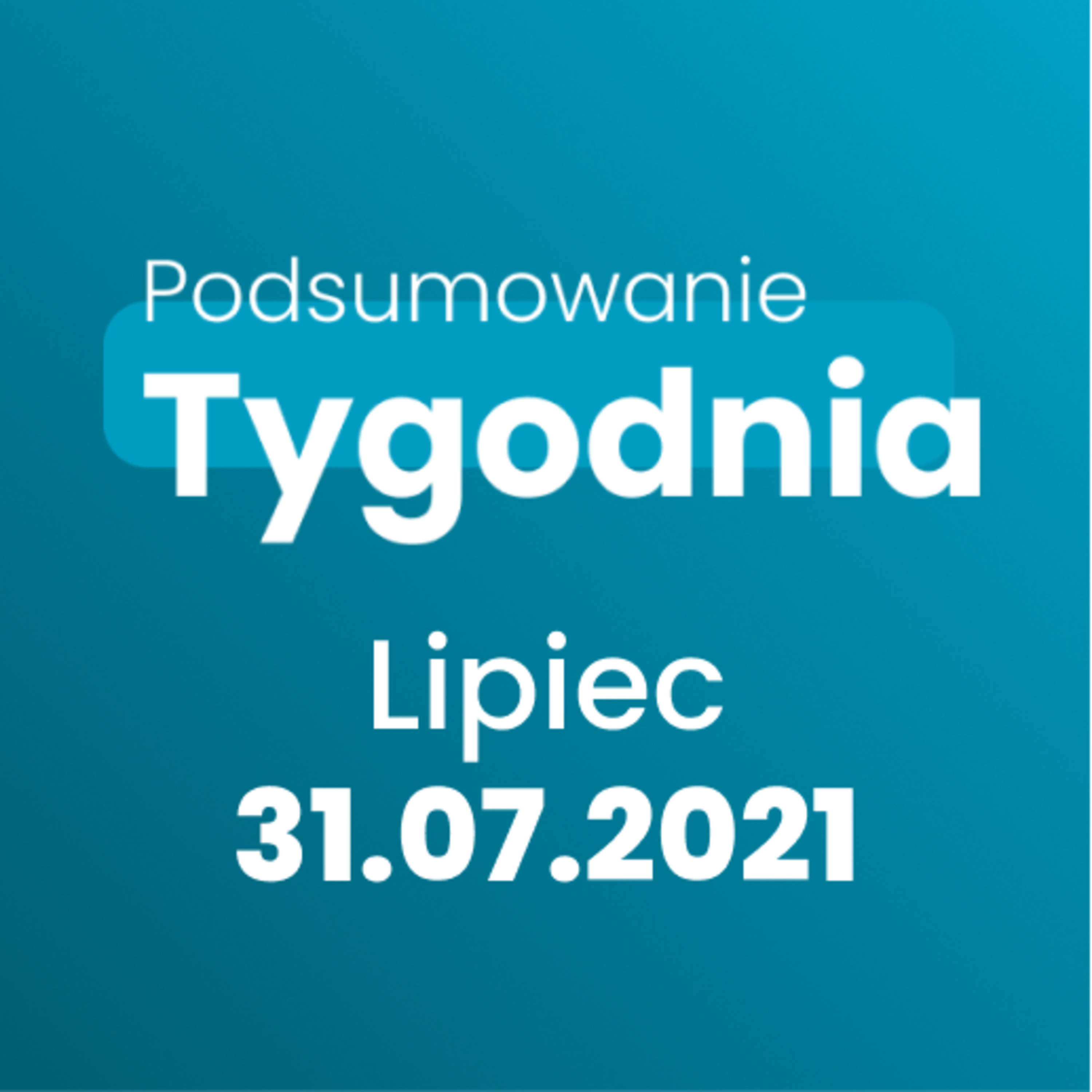 myPolitics