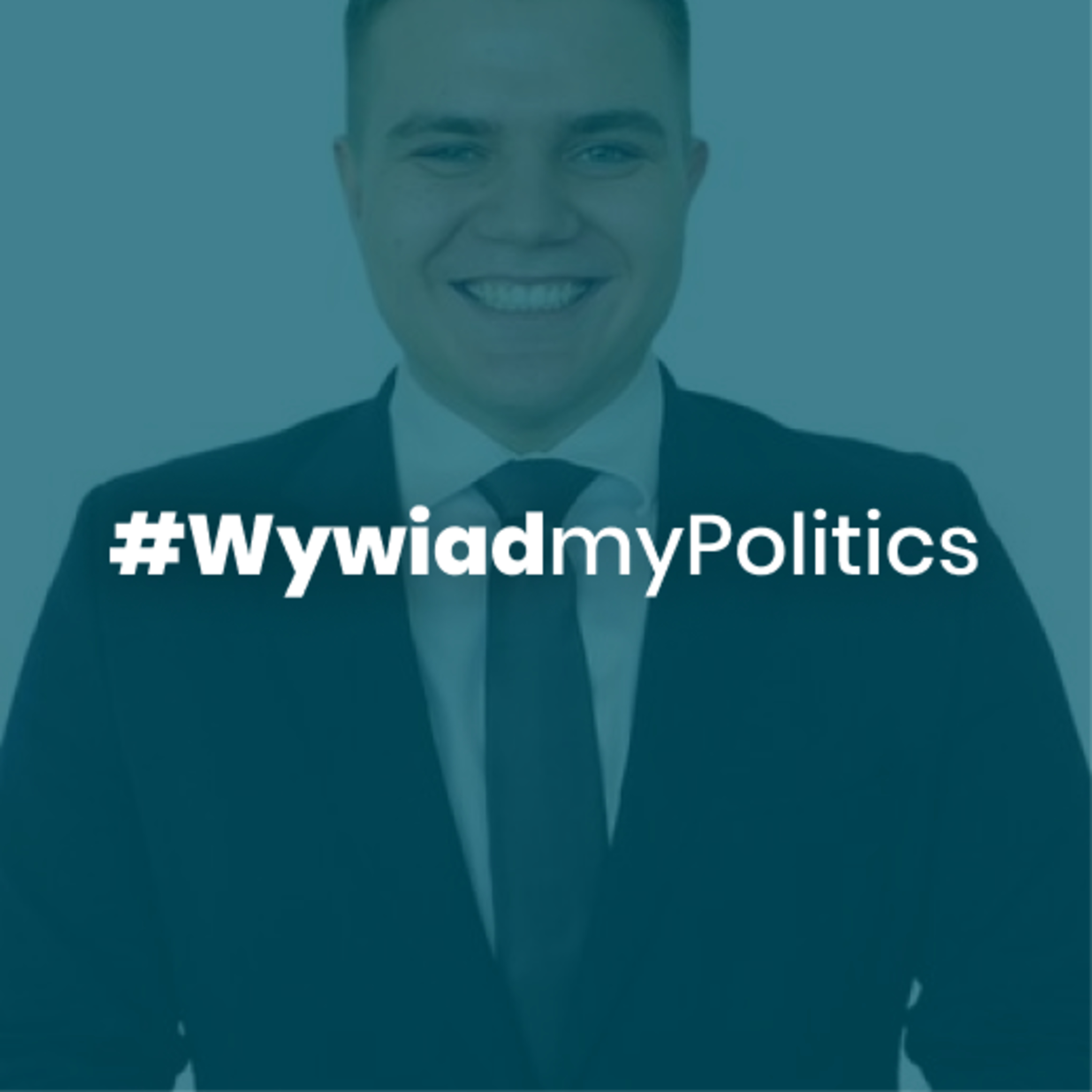 myPolitics