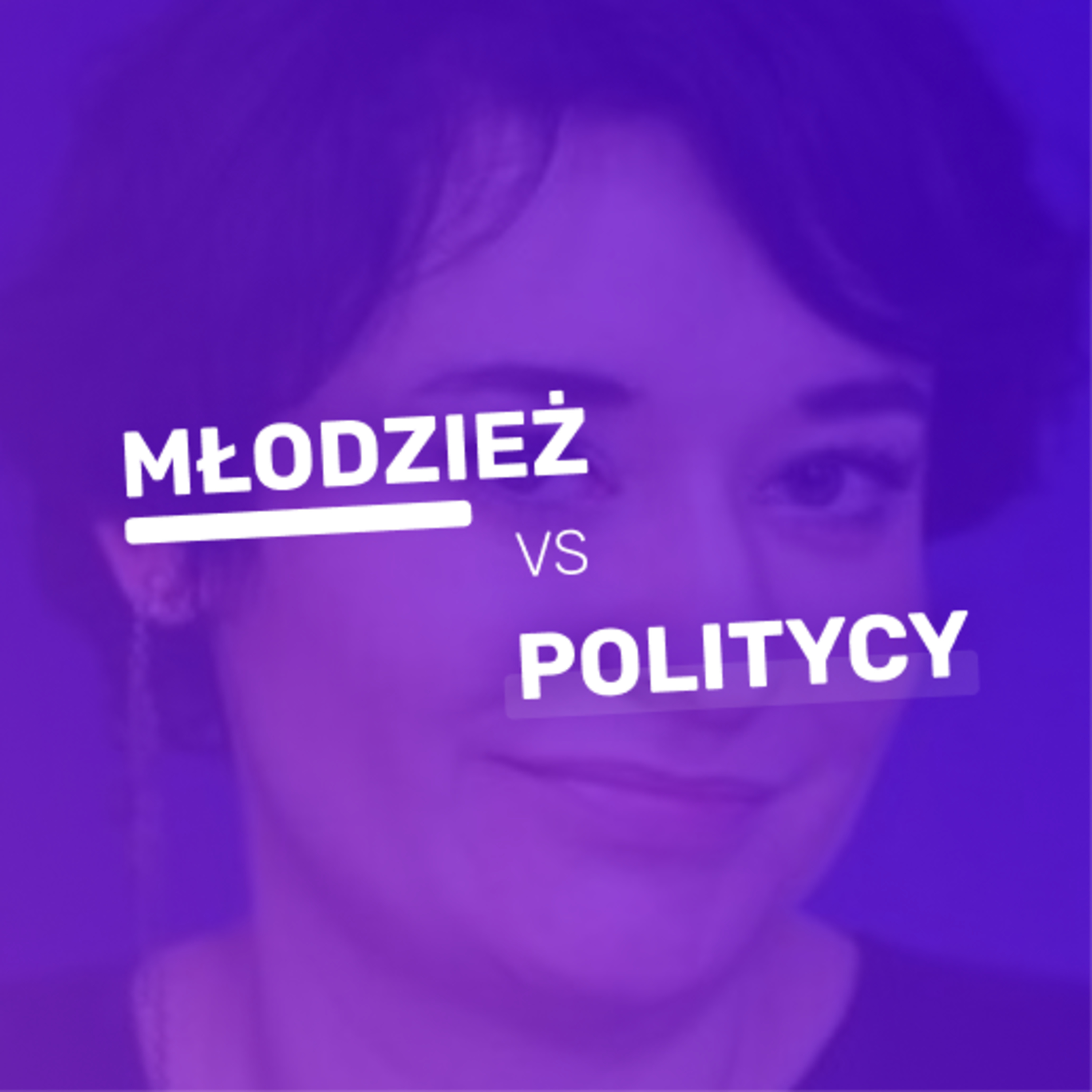 myPolitics