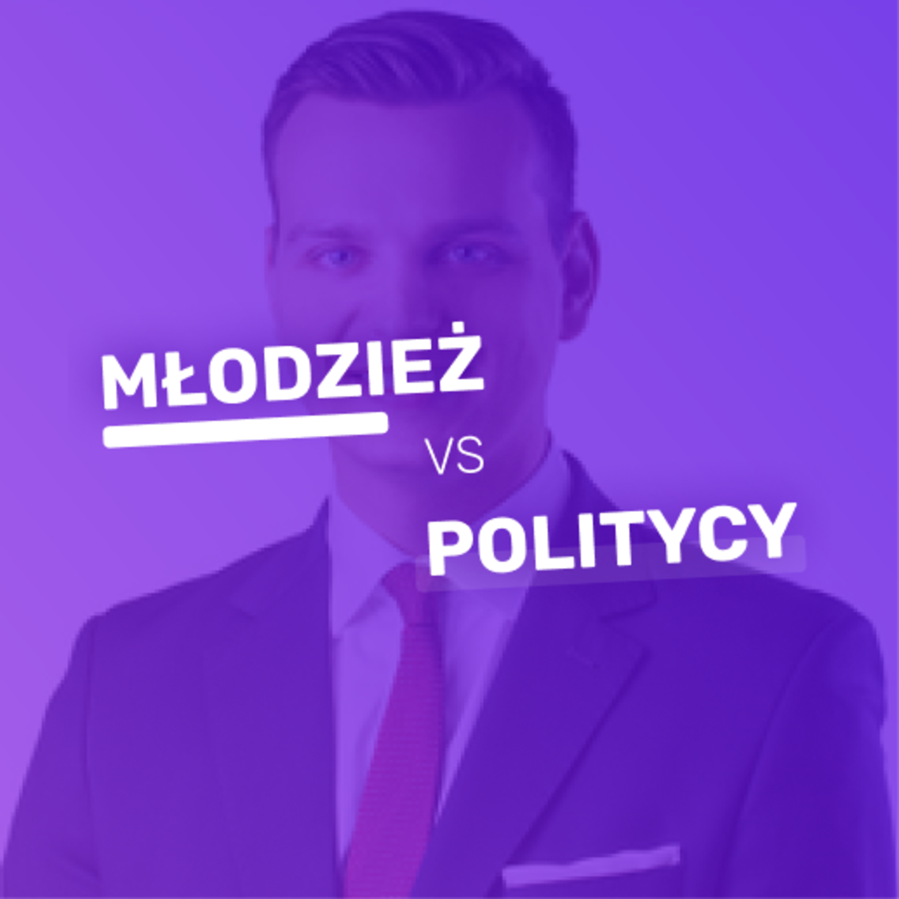 myPolitics
