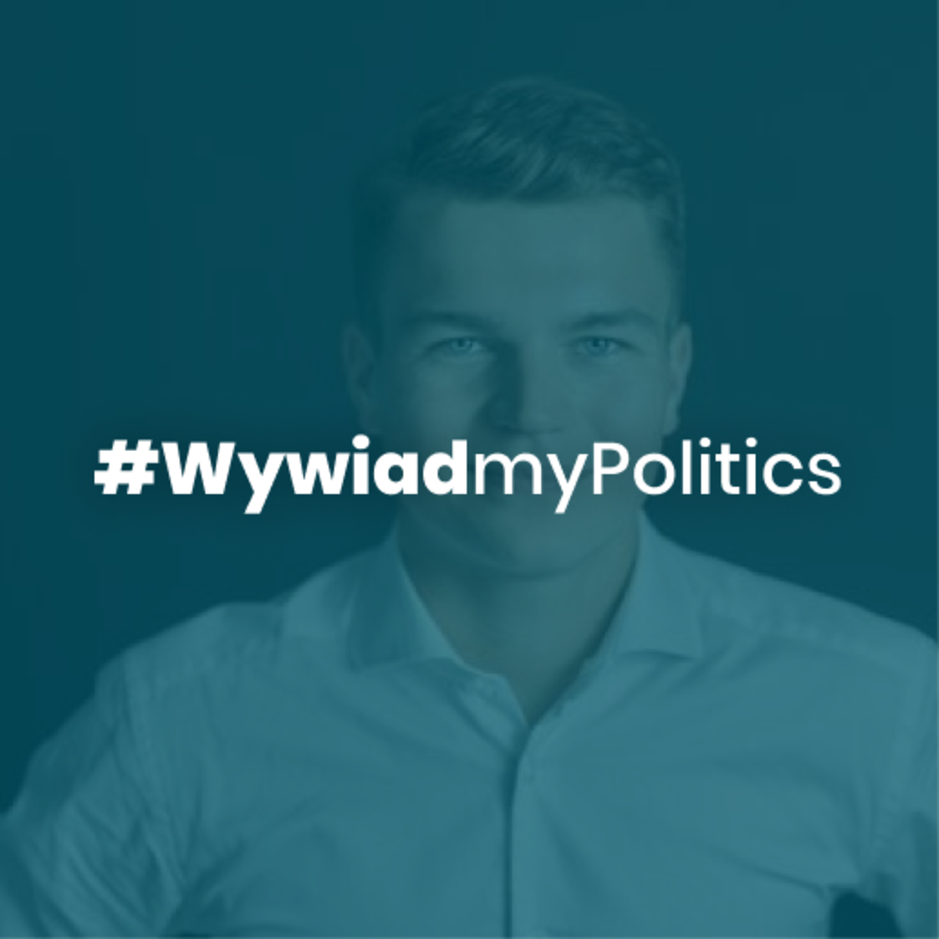 myPolitics
