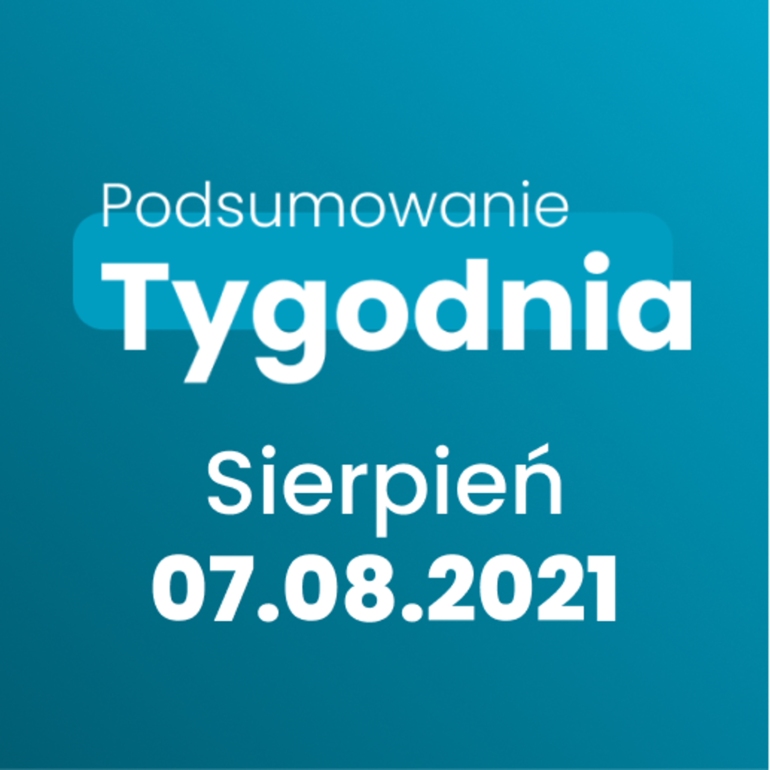 myPolitics