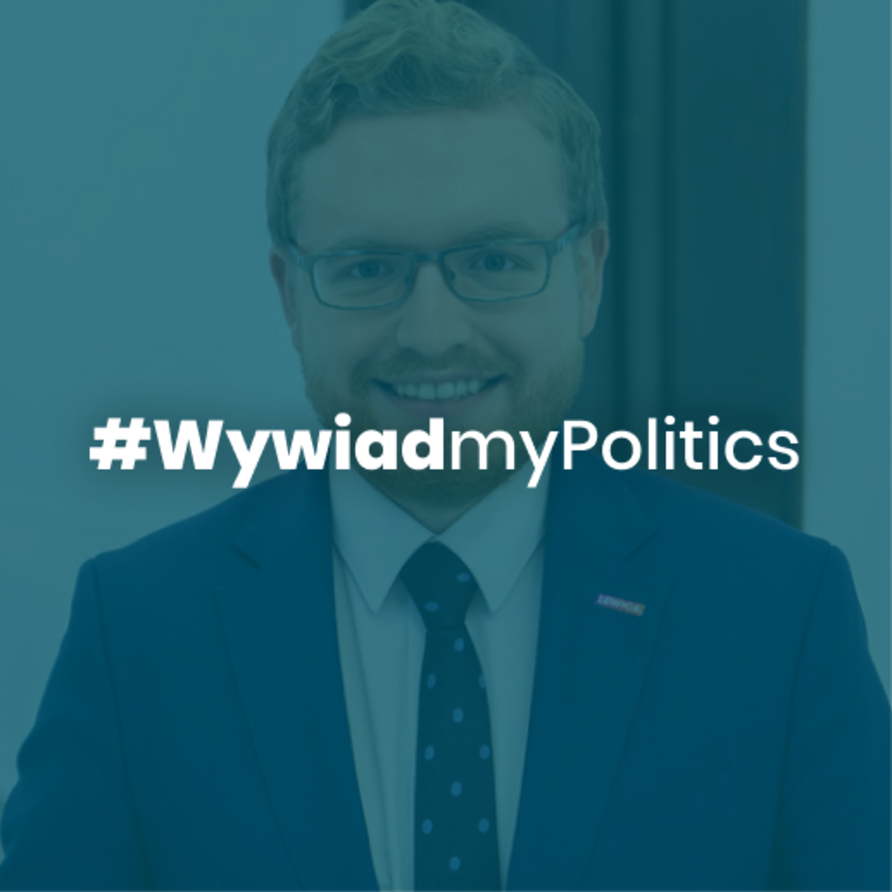 myPolitics