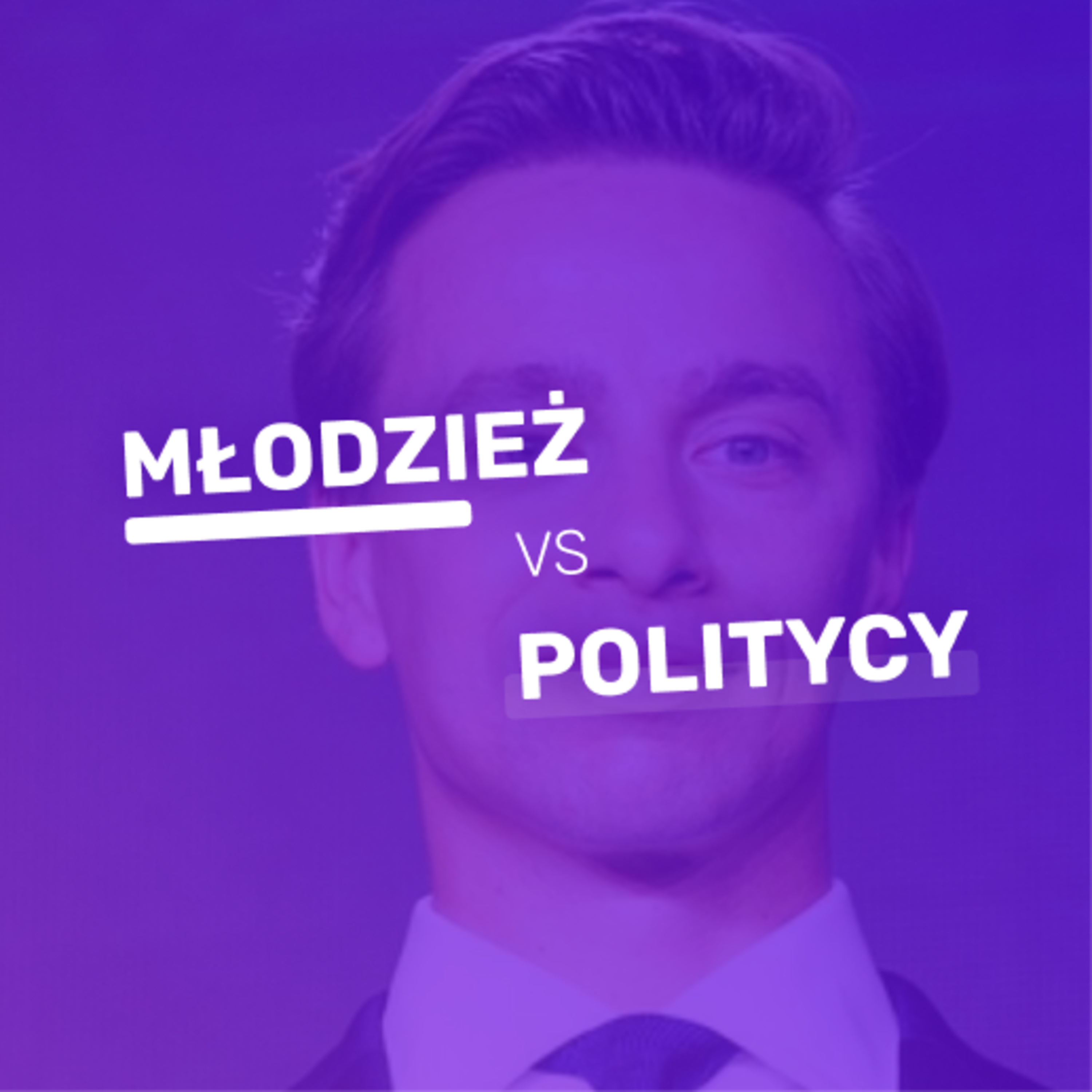 myPolitics