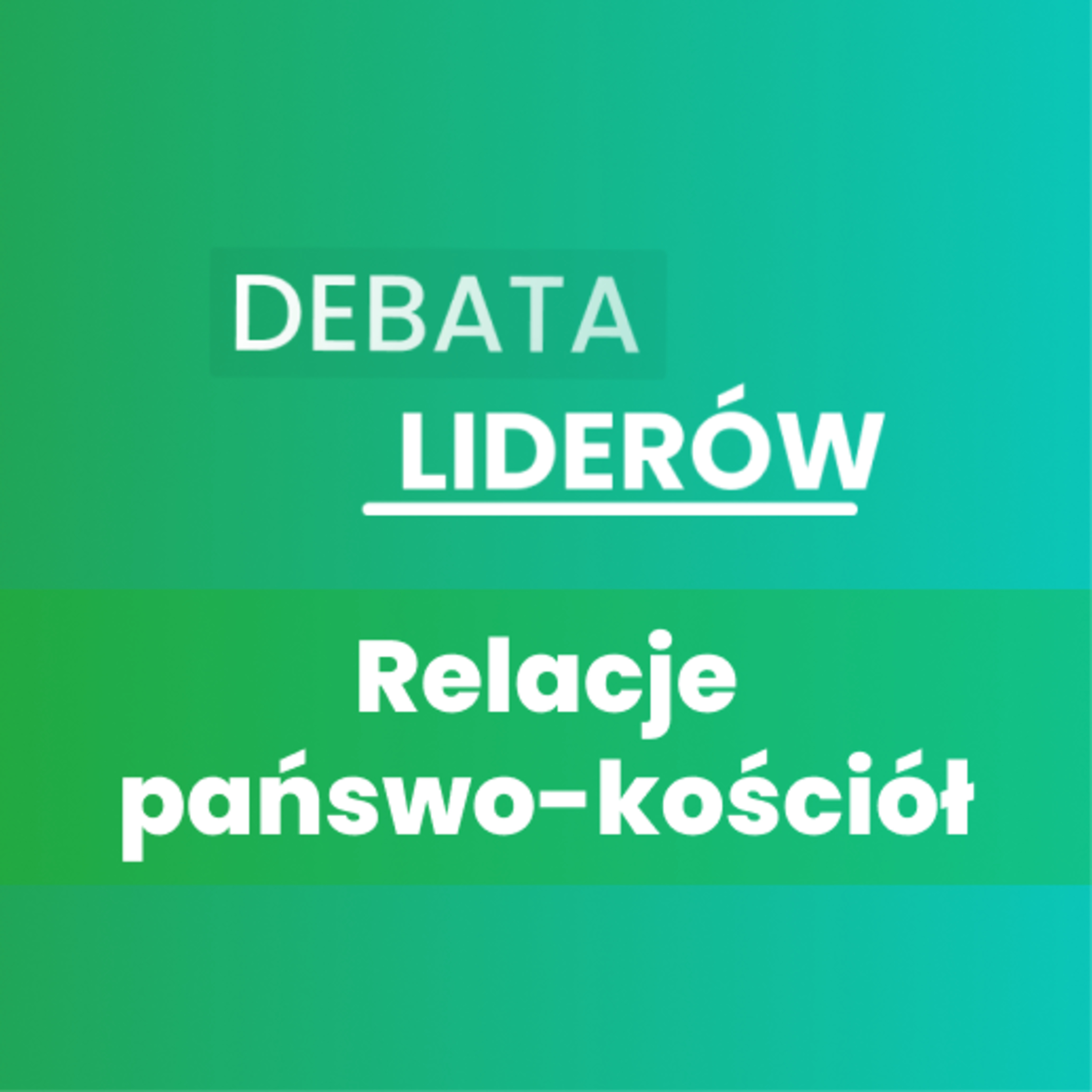 myPolitics