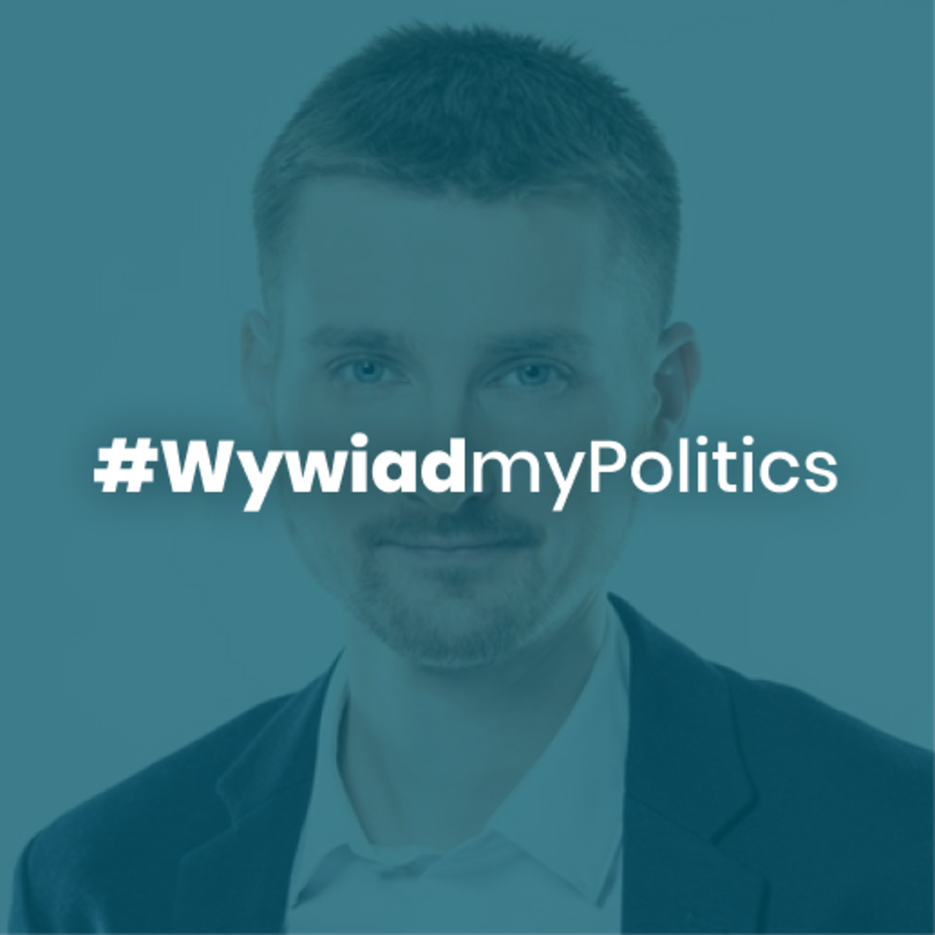 myPolitics