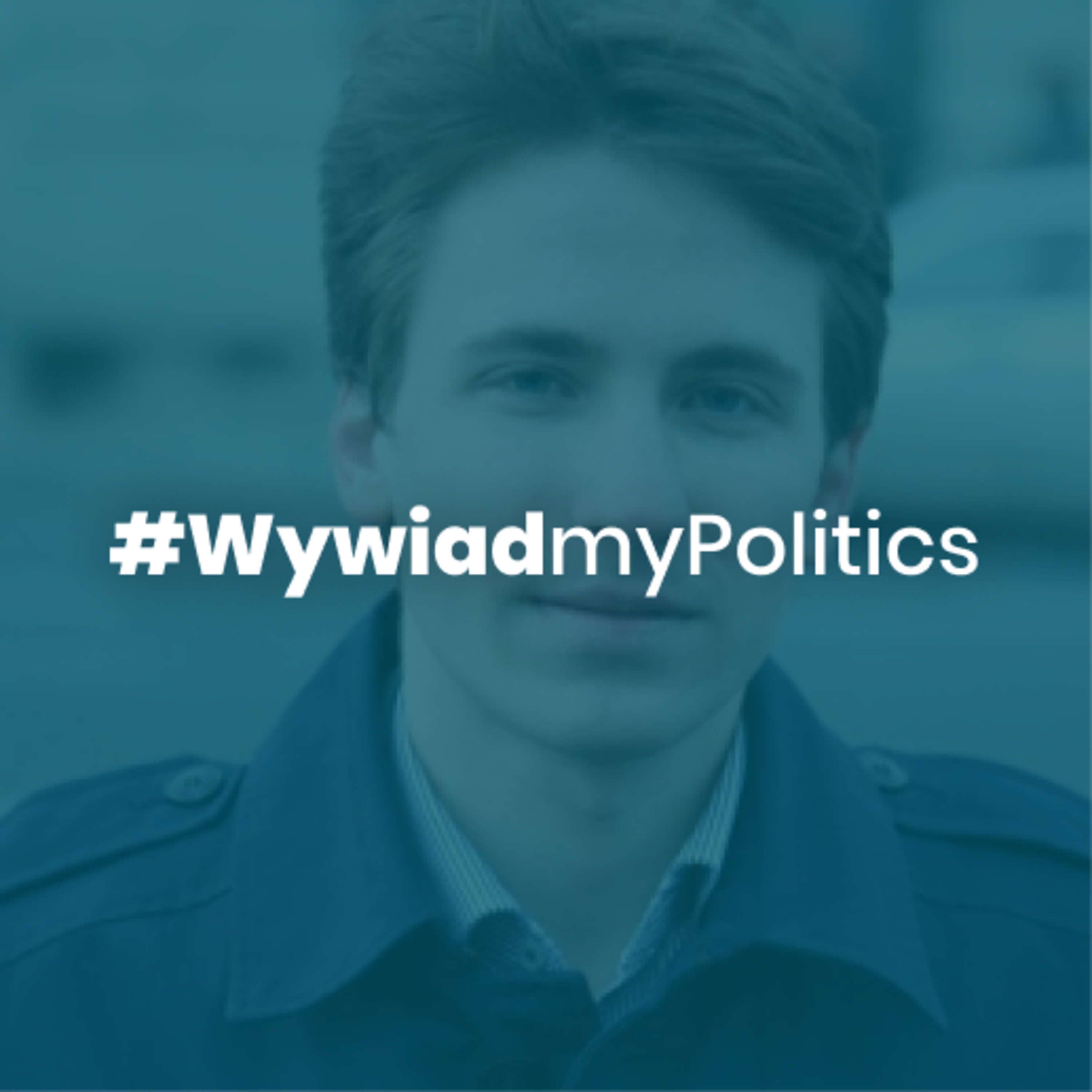 myPolitics