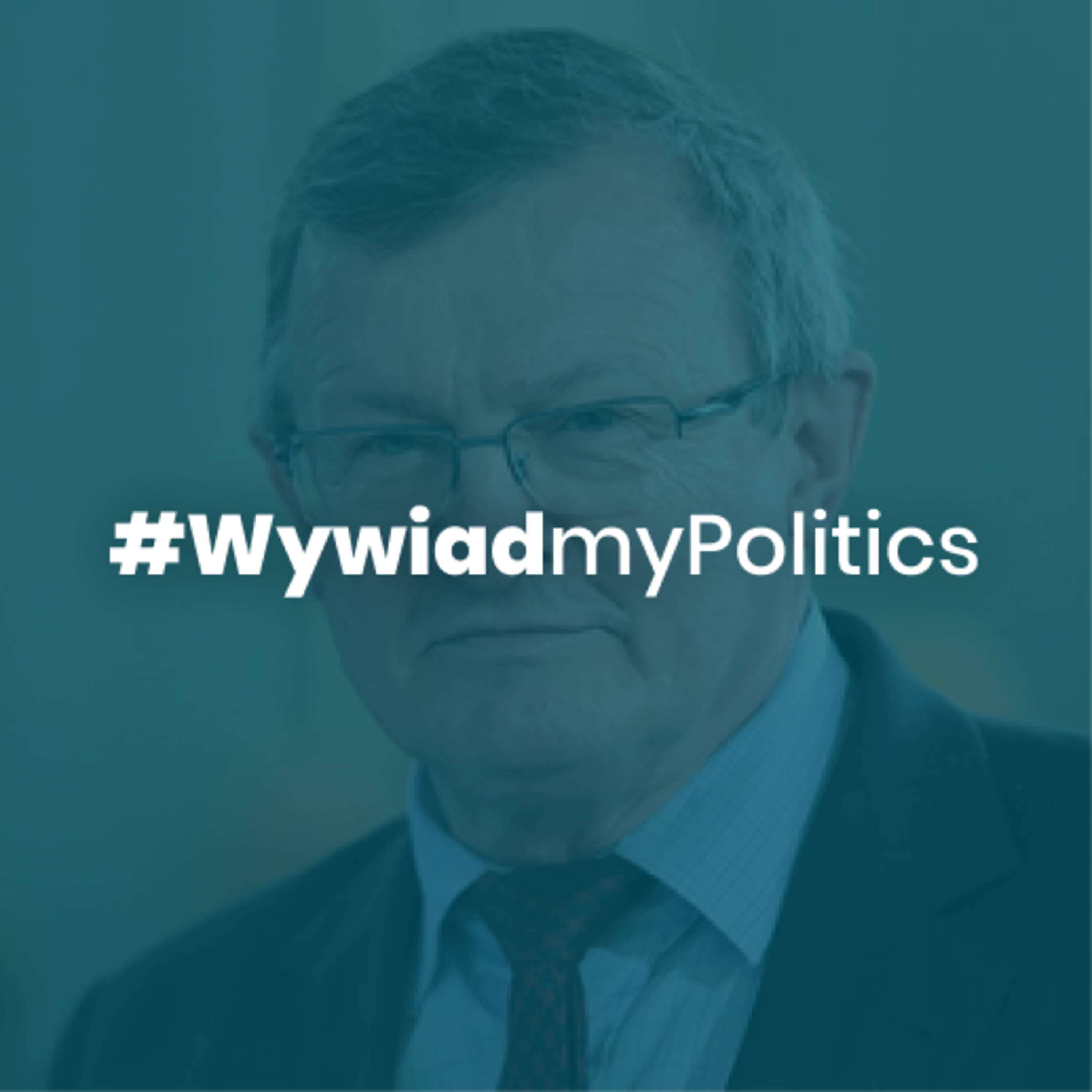 myPolitics