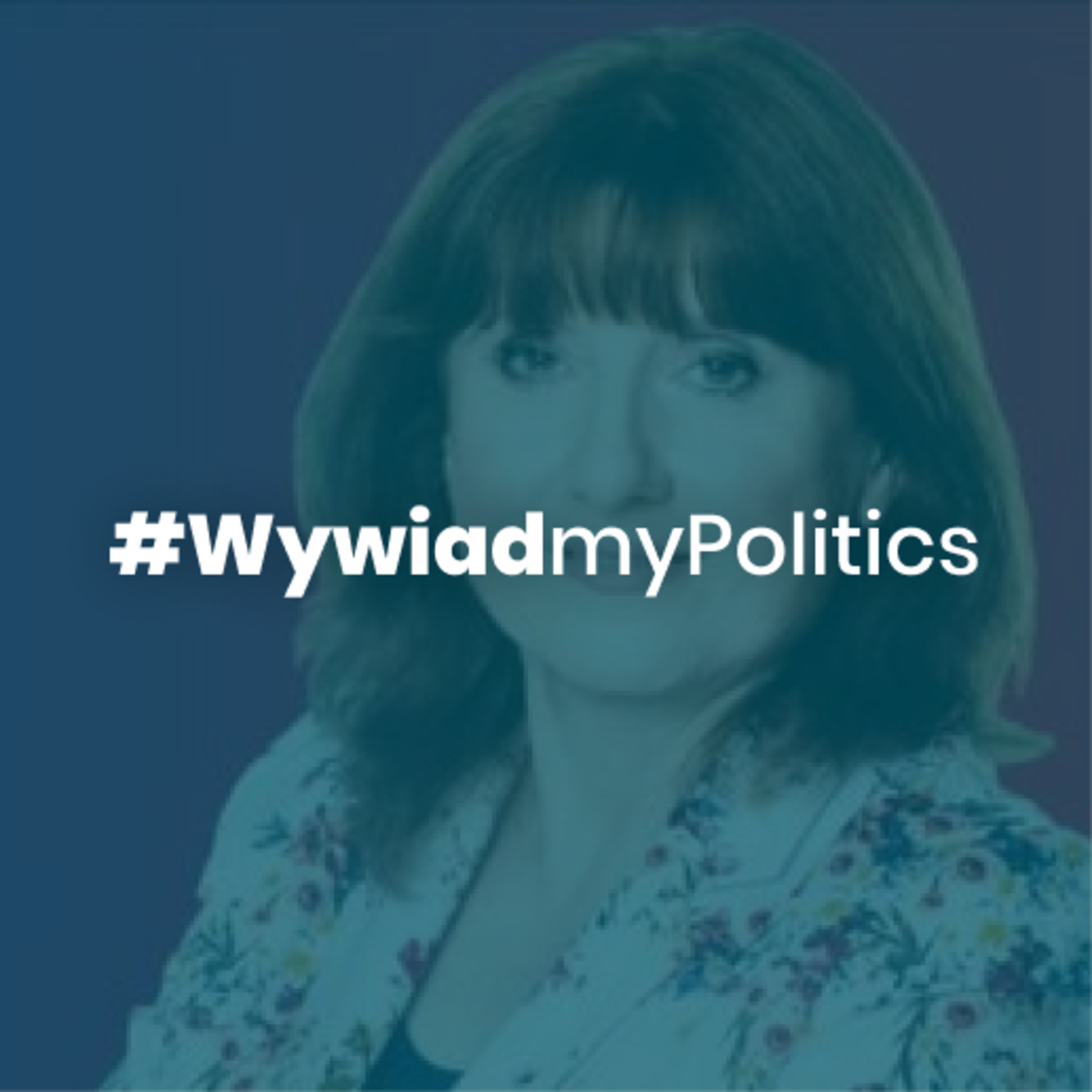 myPolitics