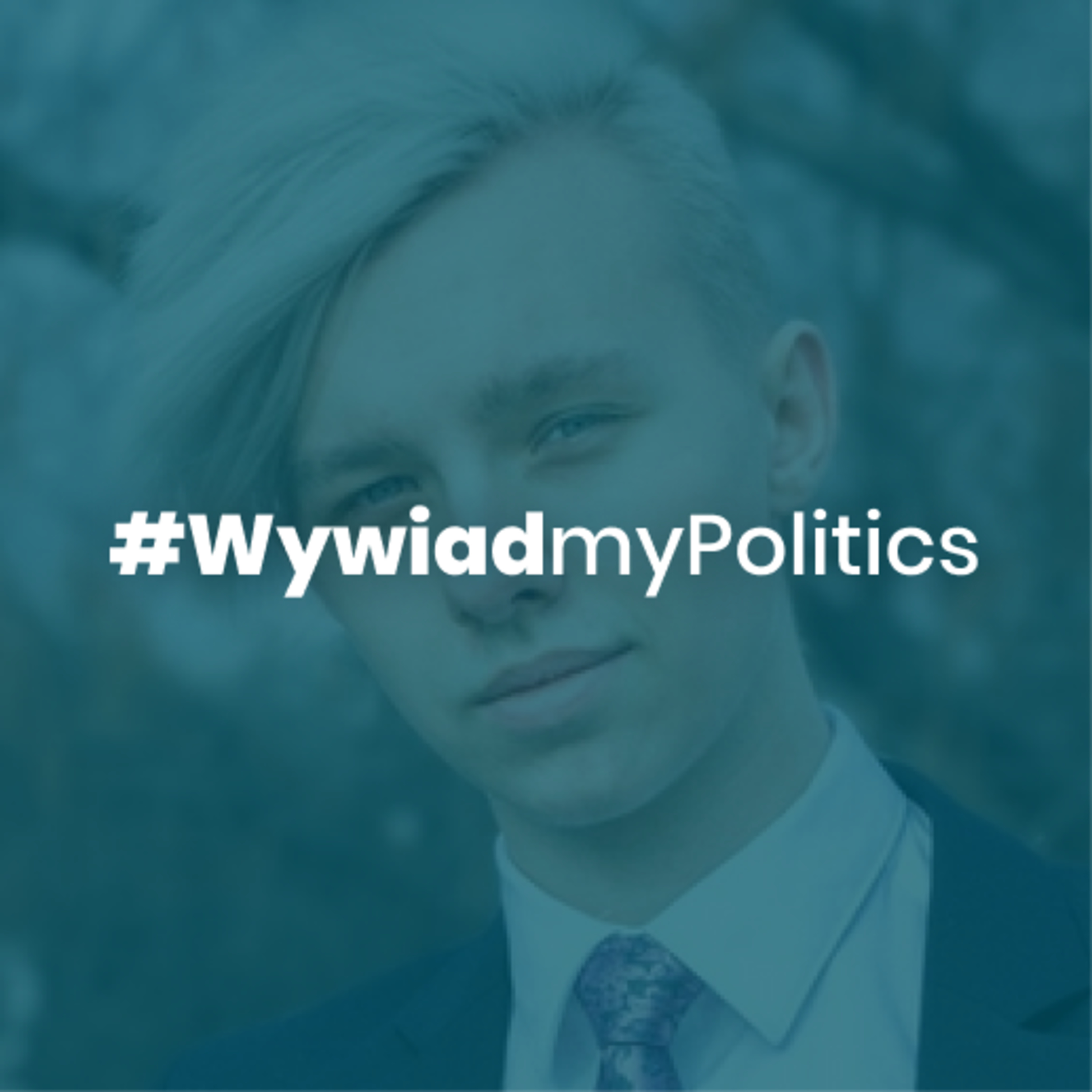 myPolitics