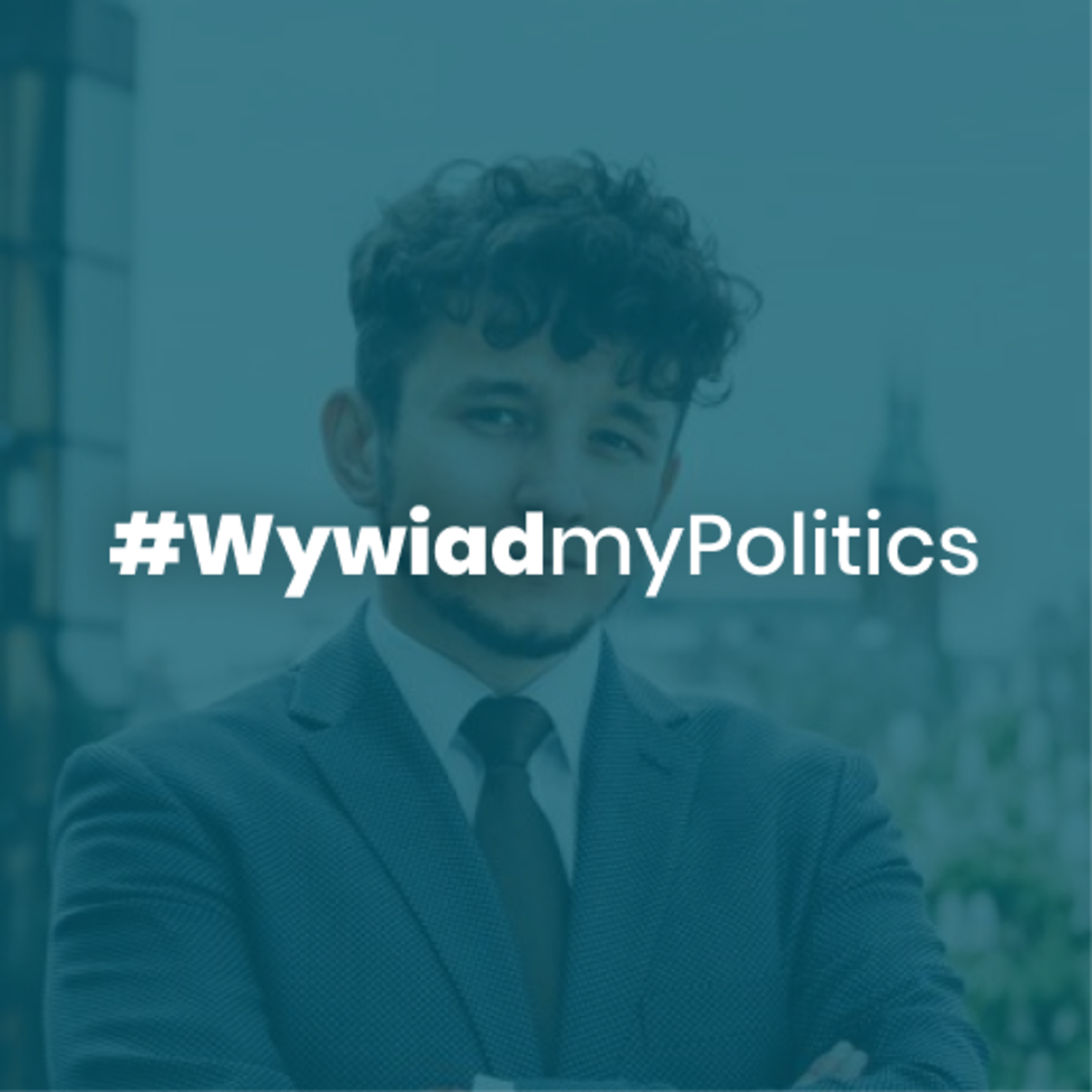 myPolitics