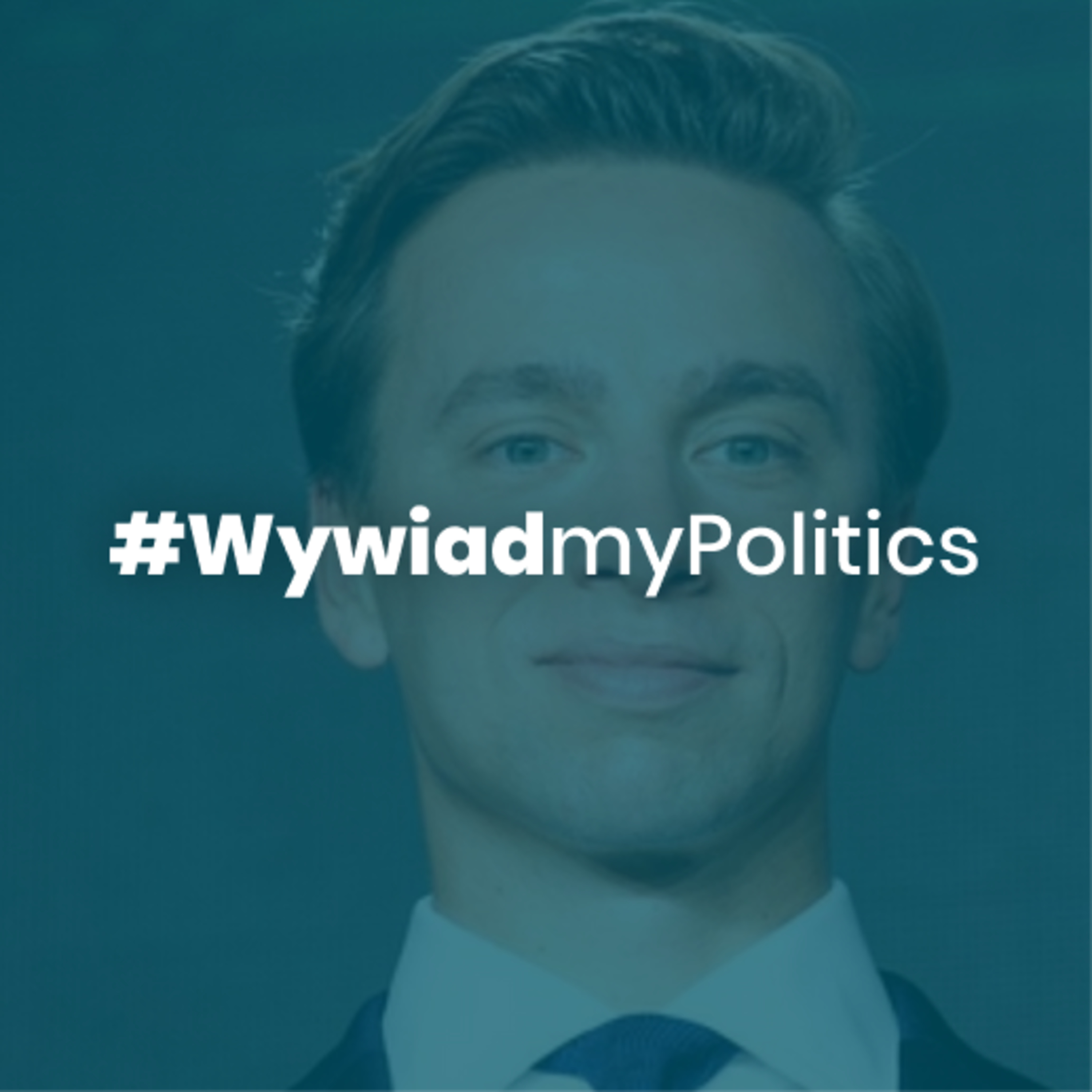 myPolitics