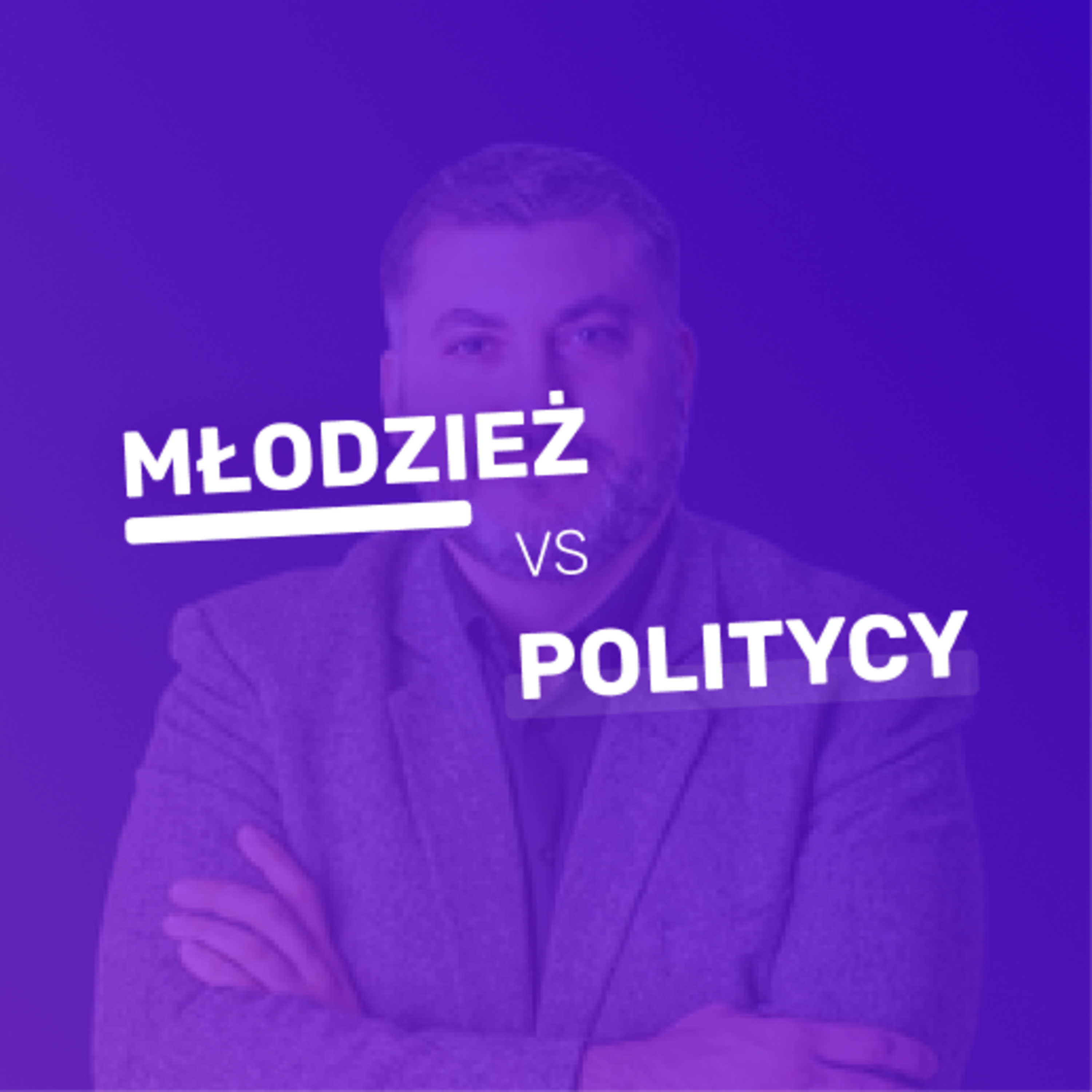 myPolitics