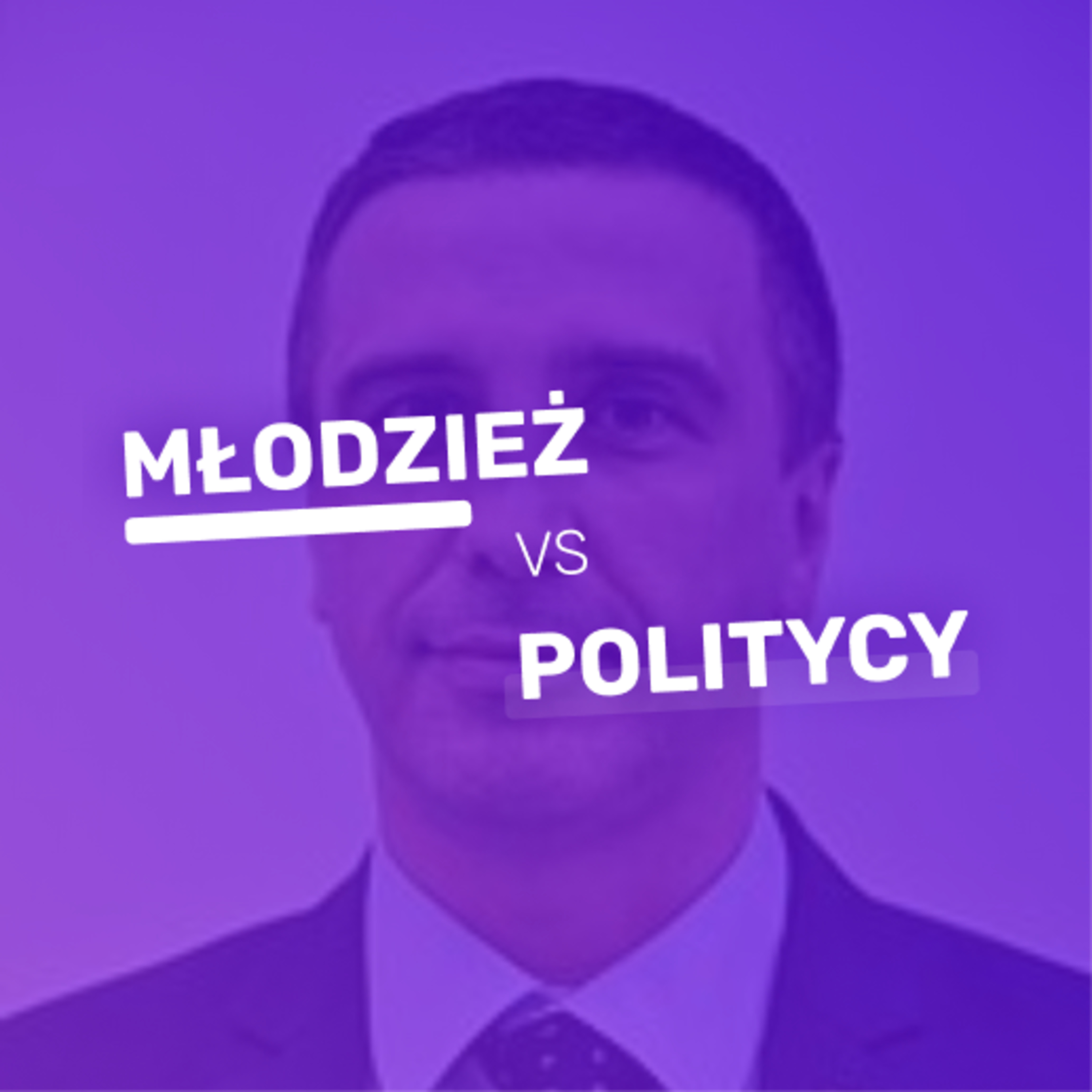 myPolitics