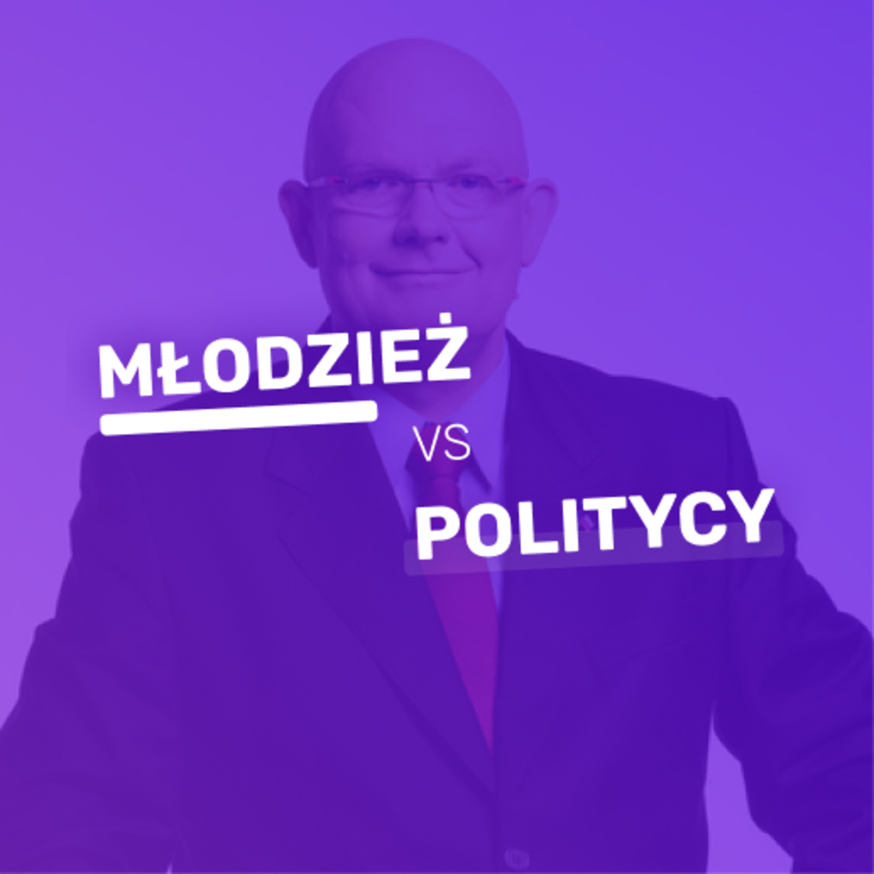 myPolitics
