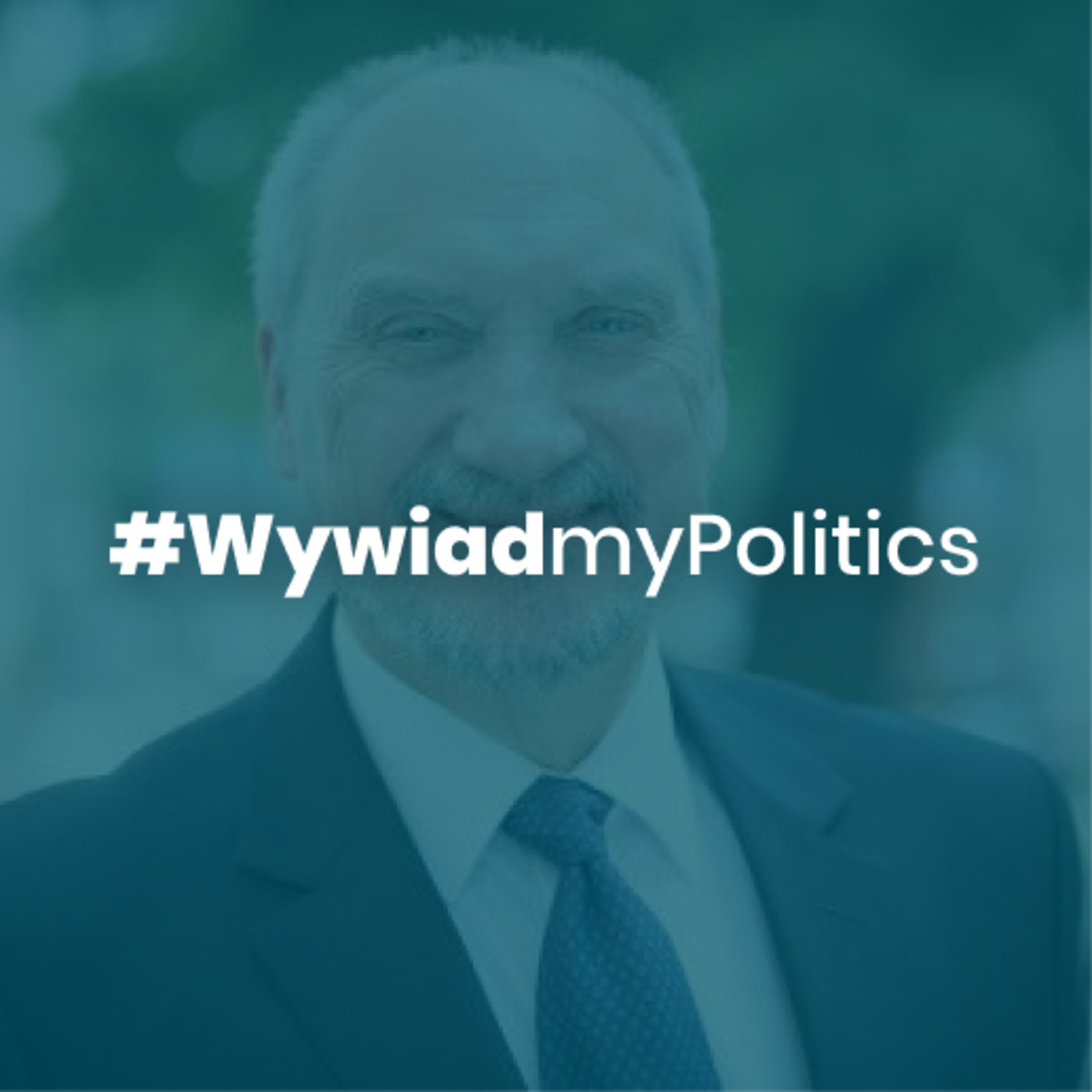 myPolitics