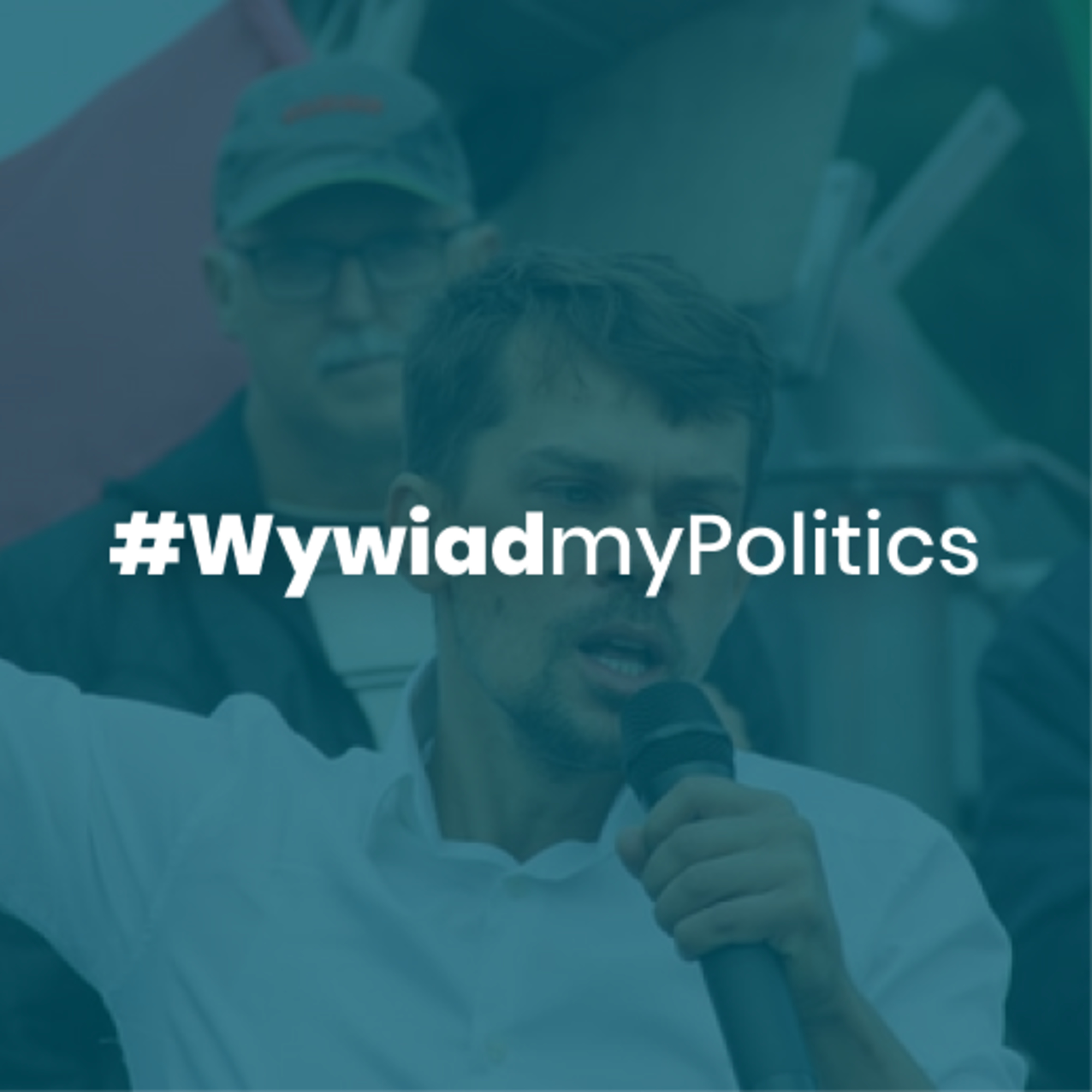 myPolitics