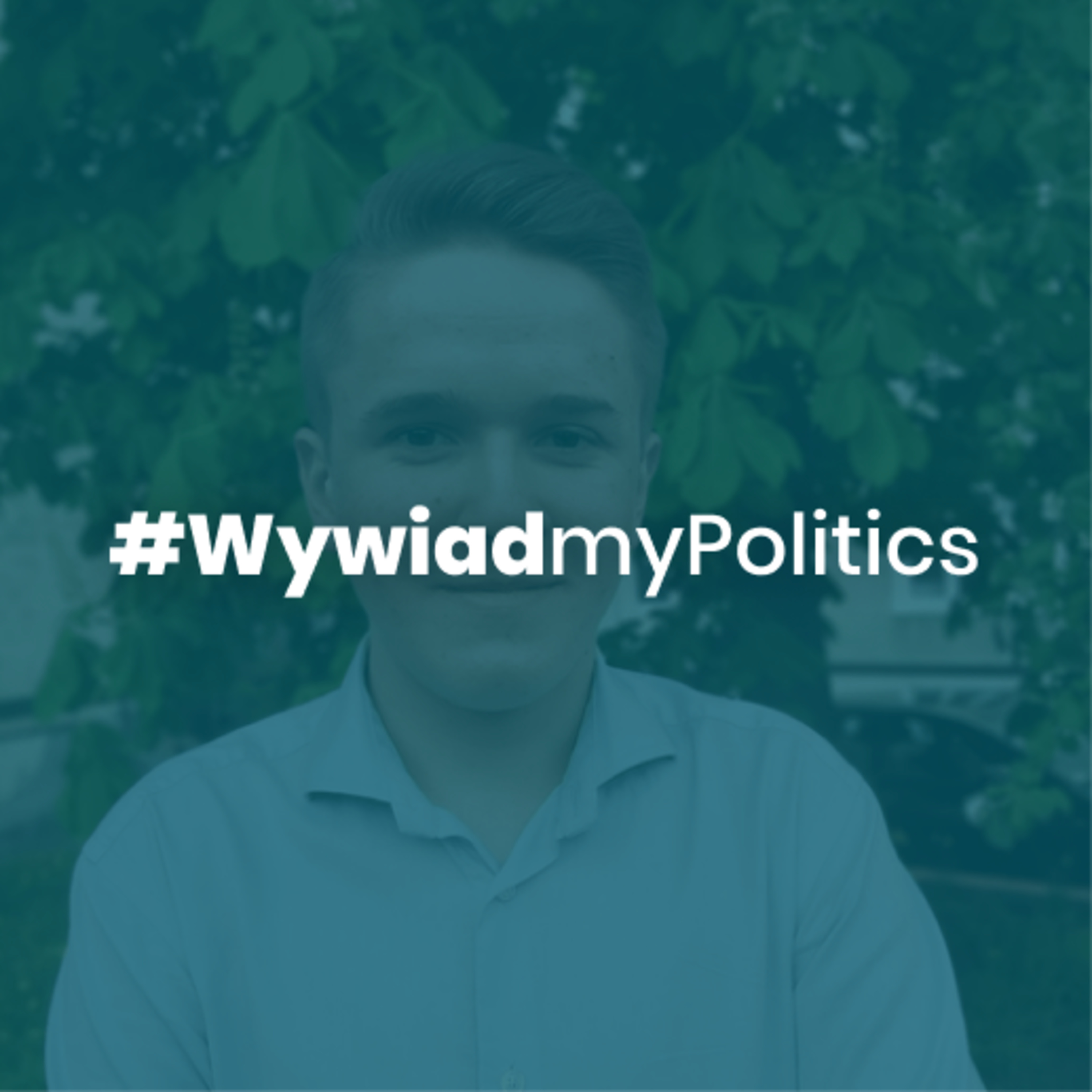 myPolitics