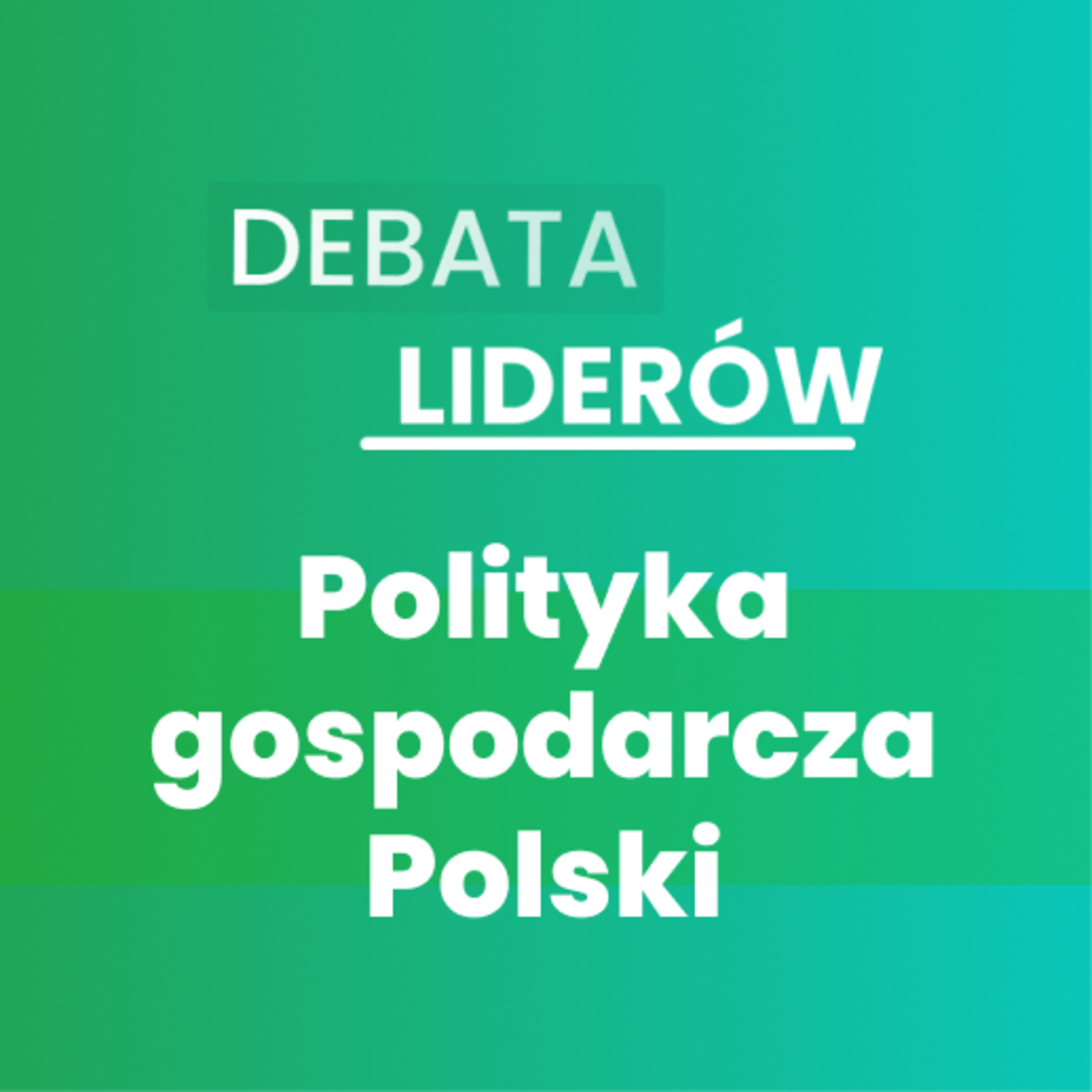 myPolitics