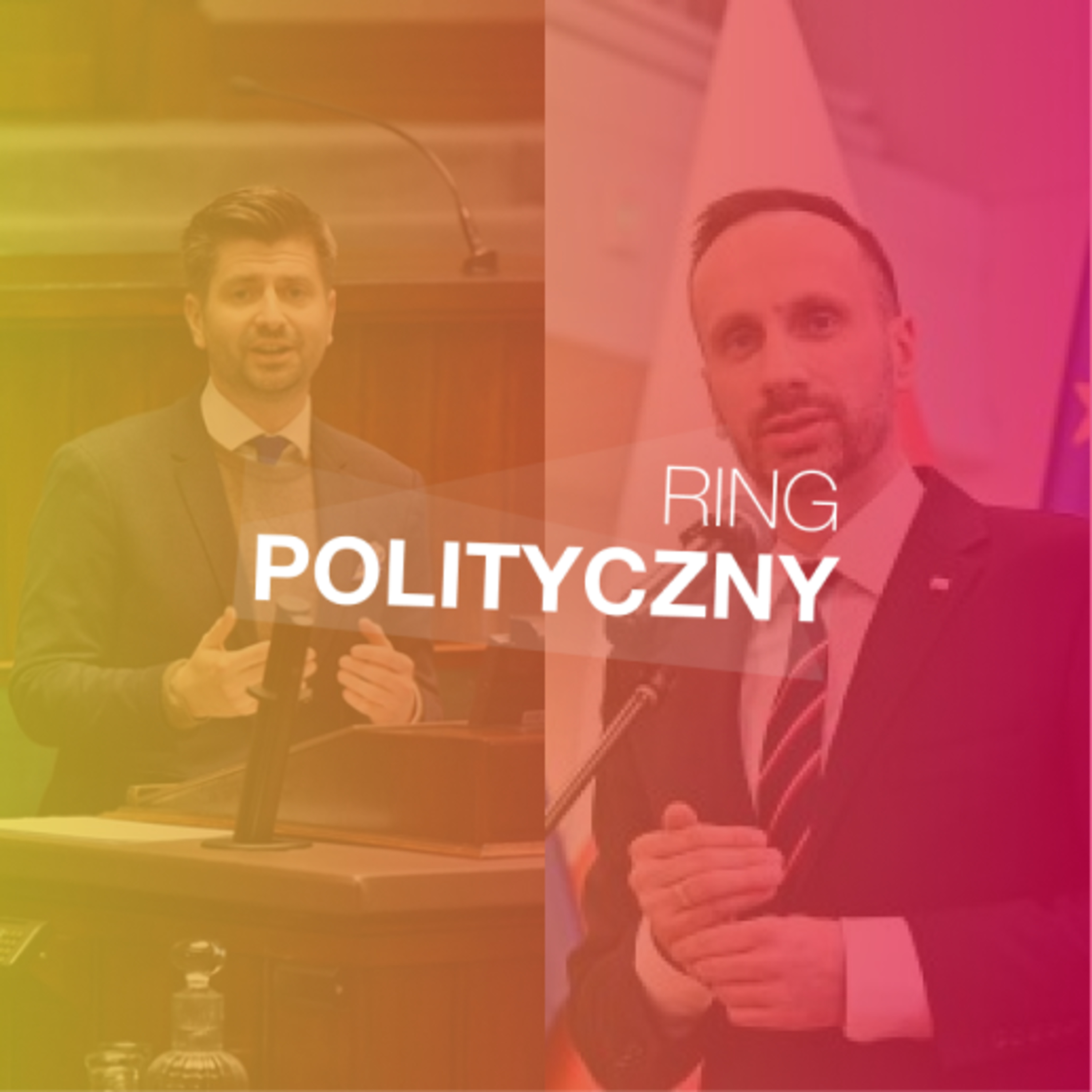 myPolitics