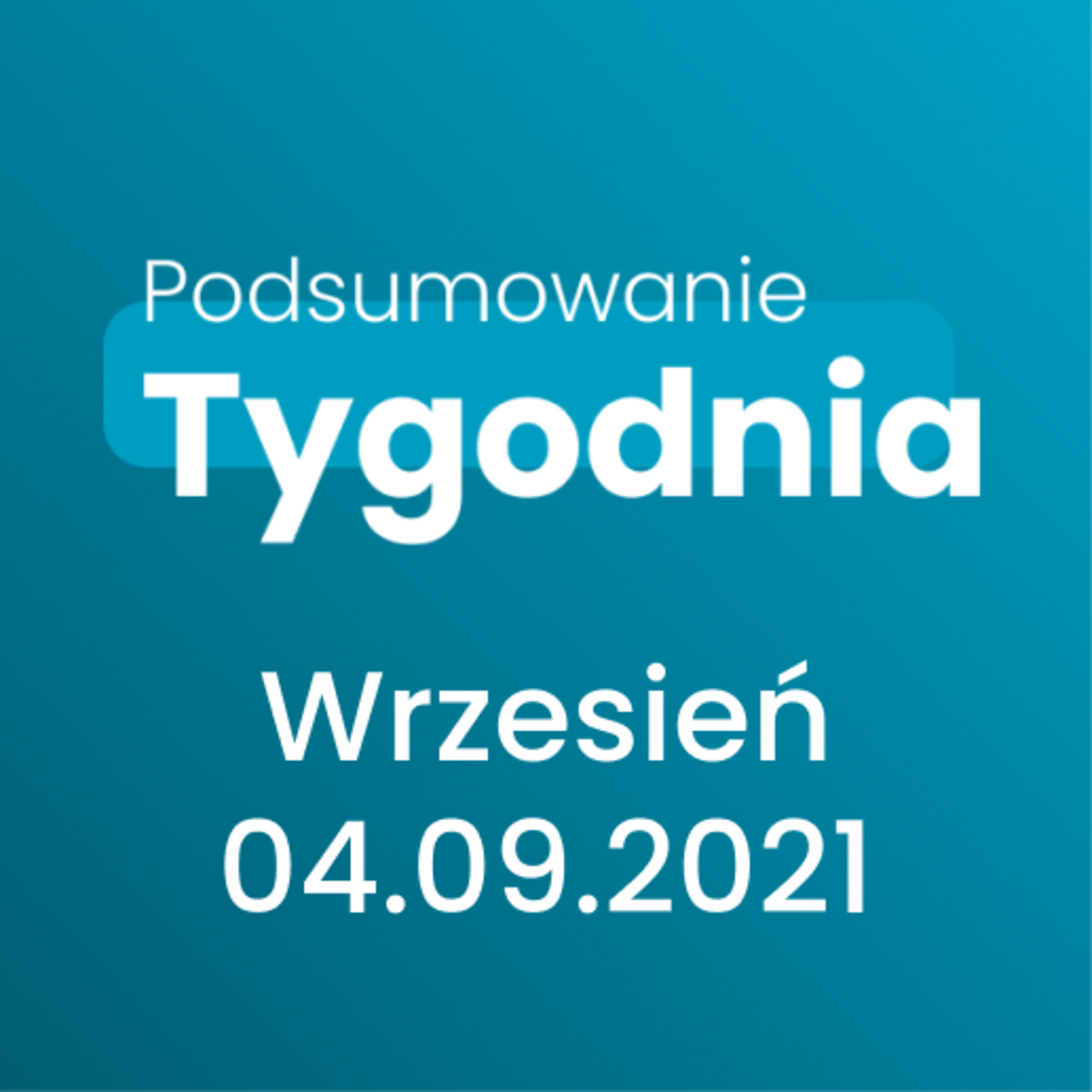 myPolitics