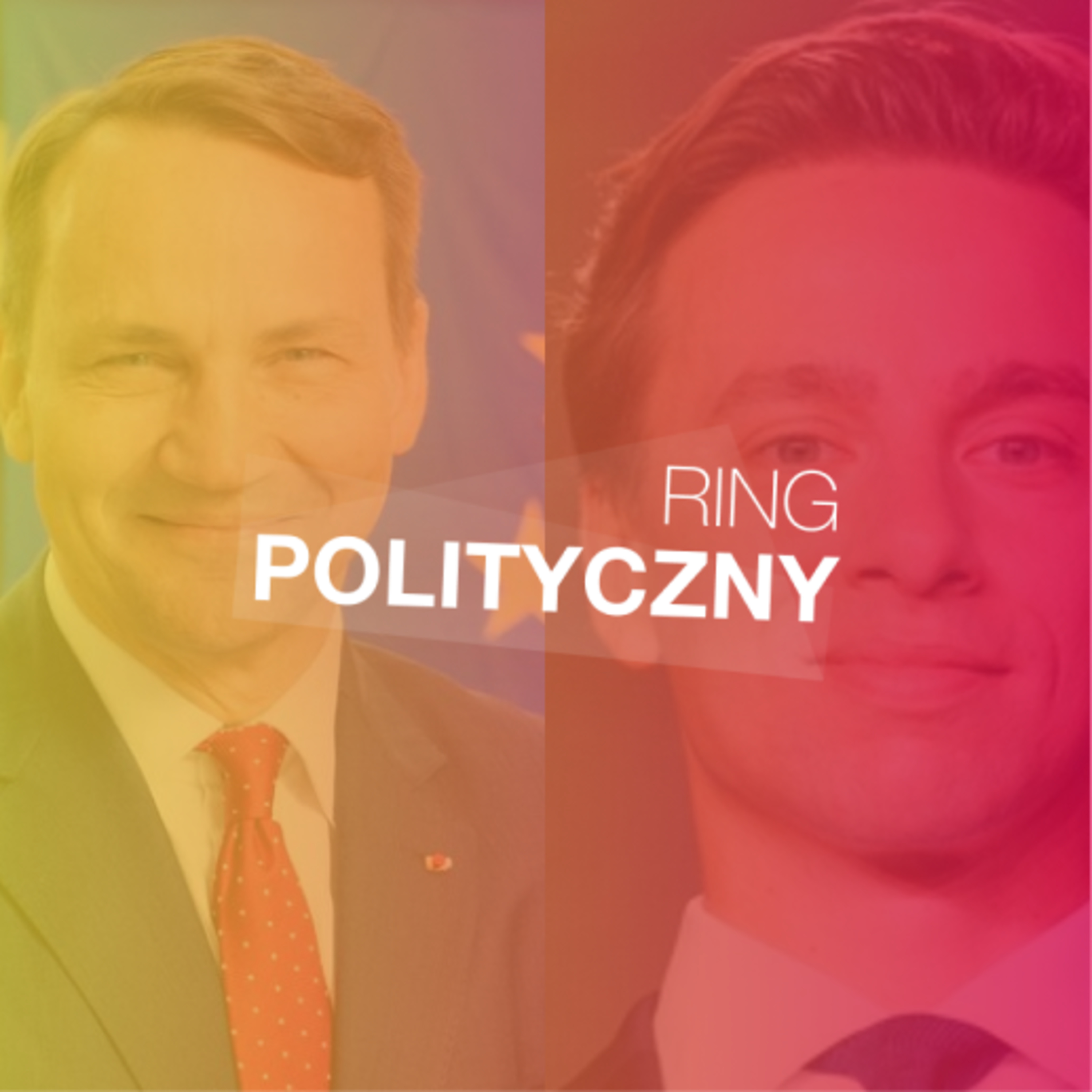 myPolitics