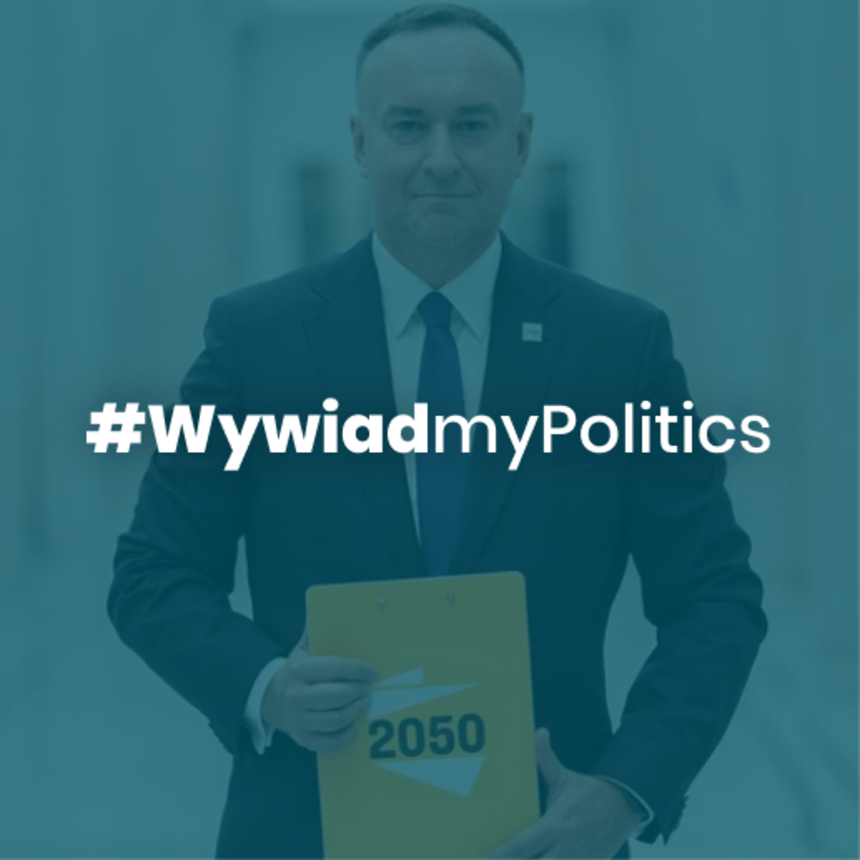 myPolitics