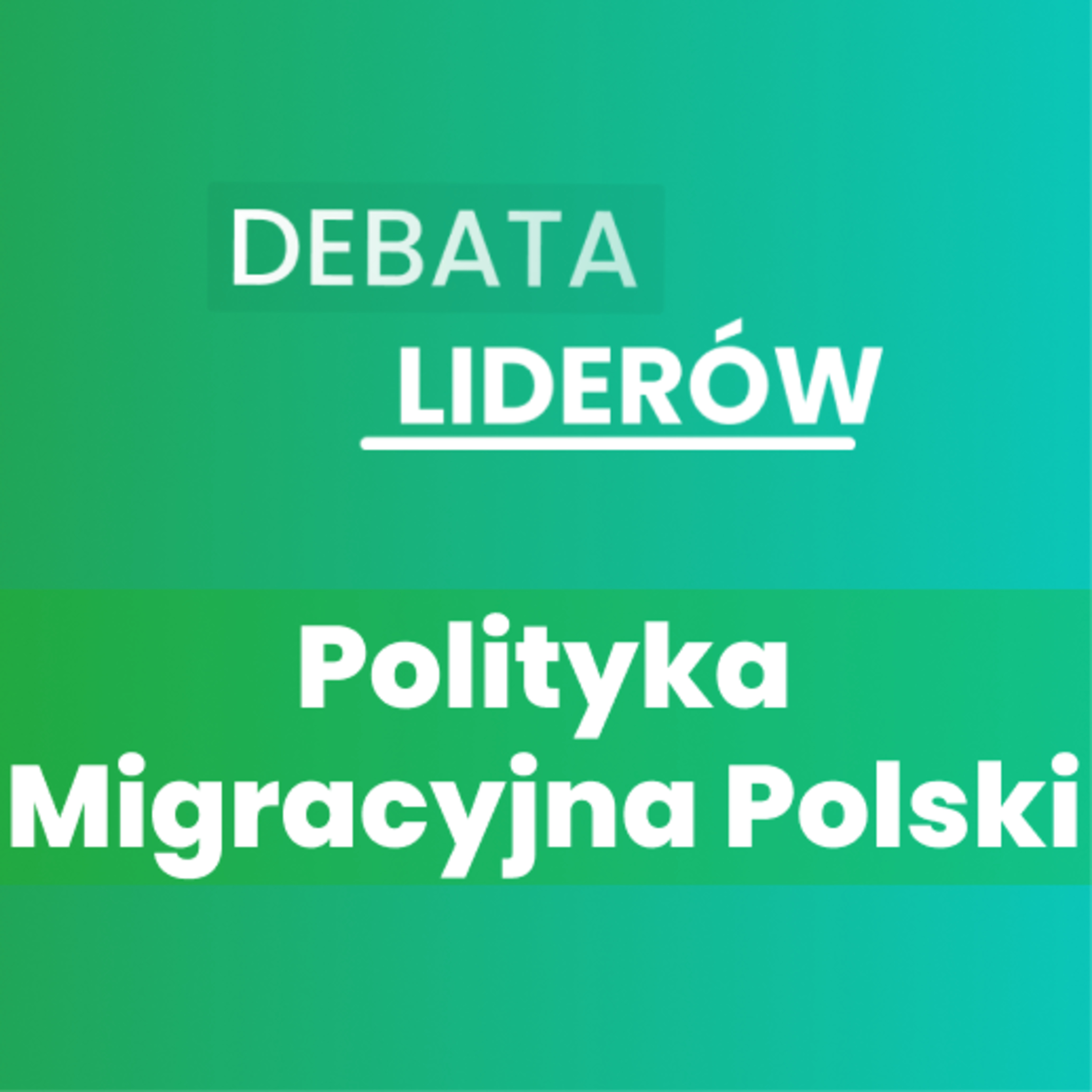 myPolitics