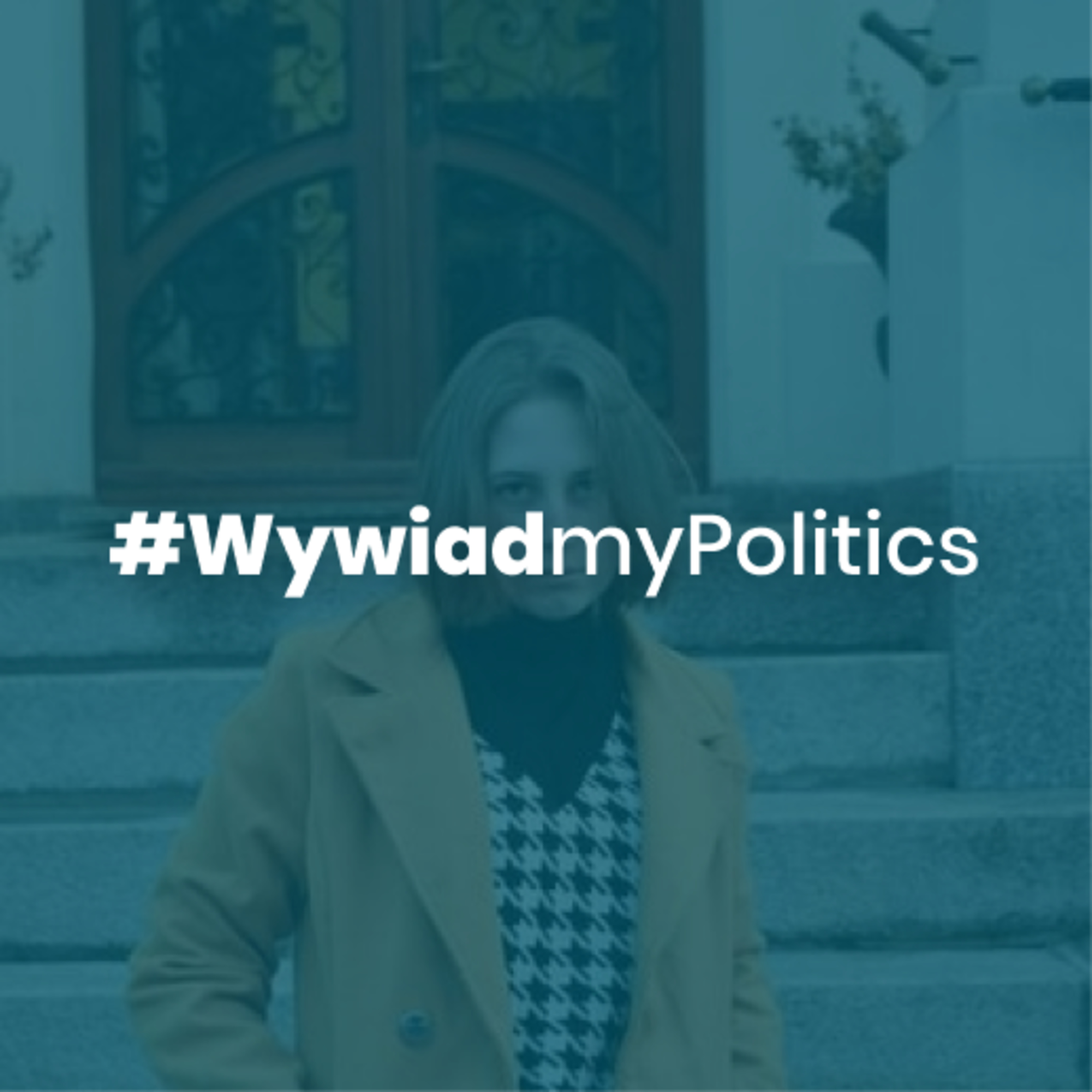 myPolitics